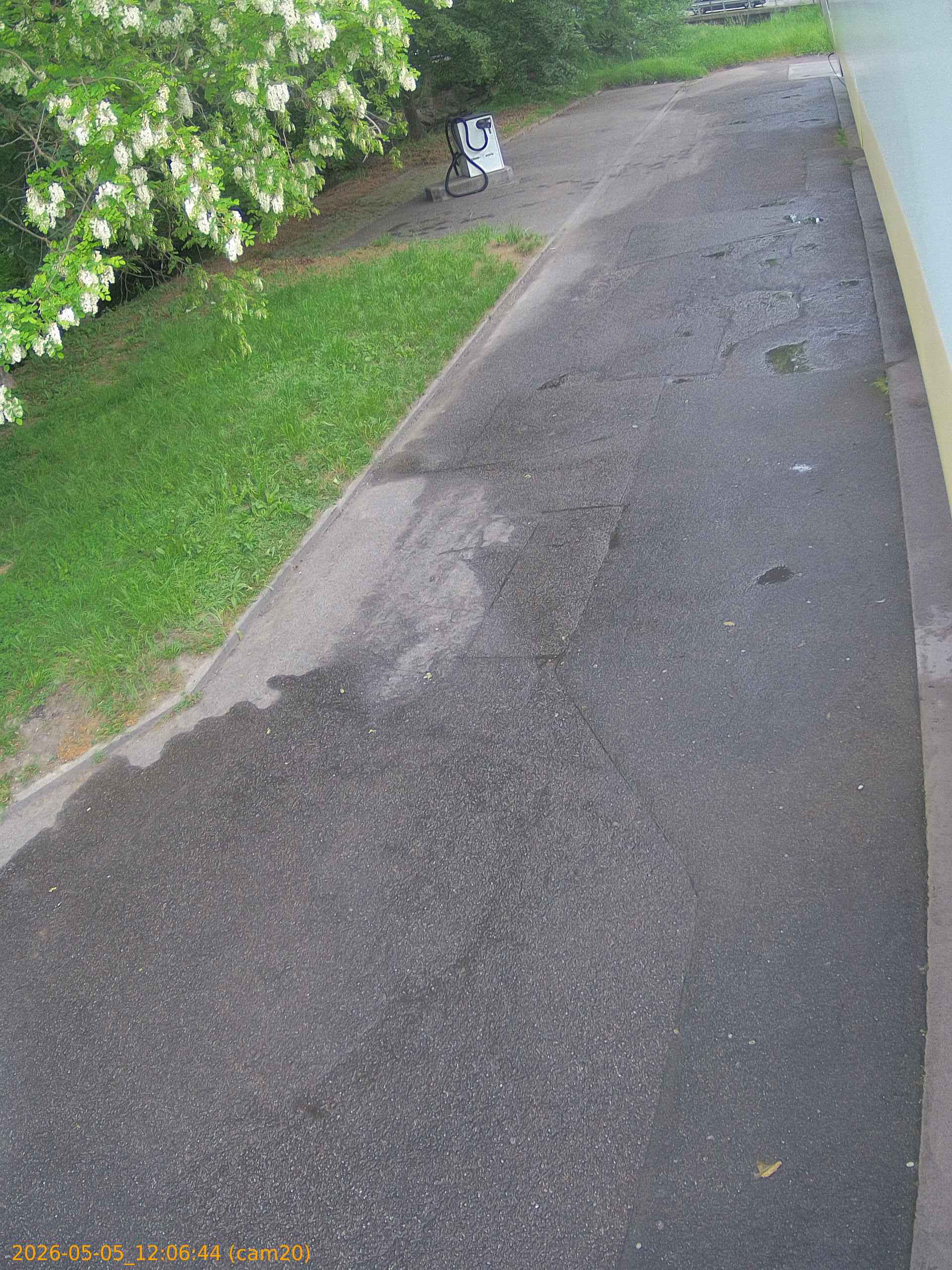 20260505120644