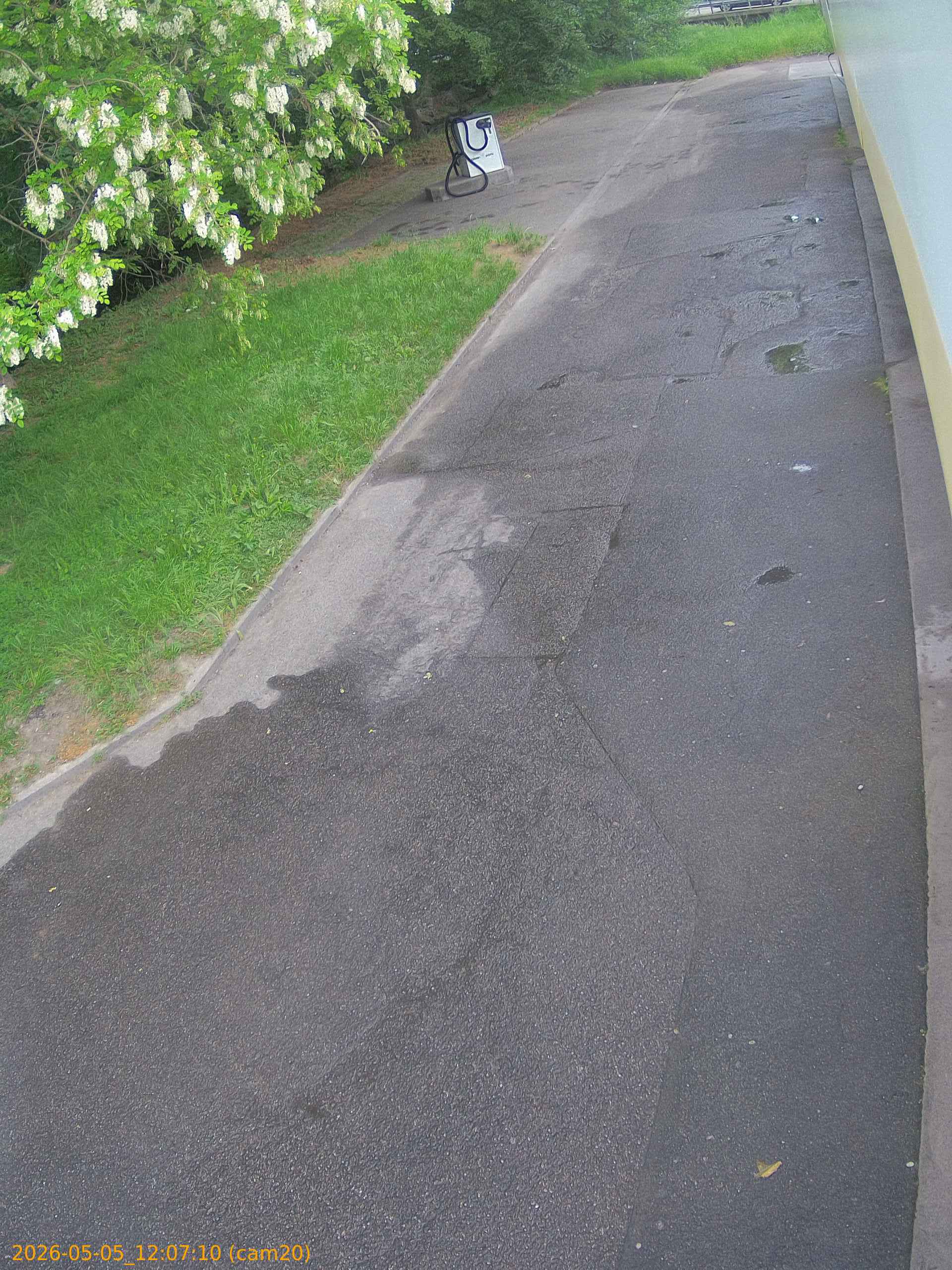 20260505120710