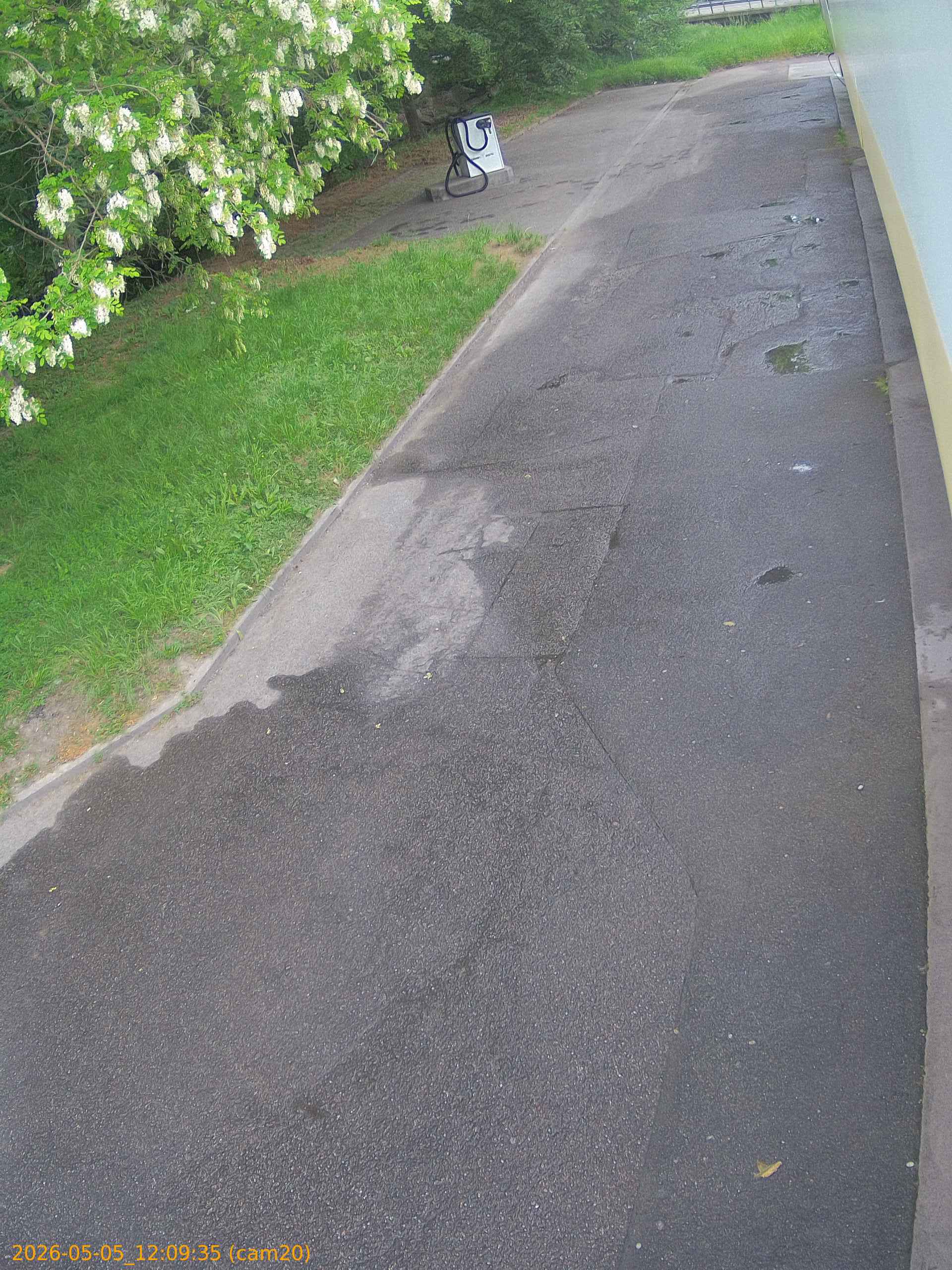 20260505120935