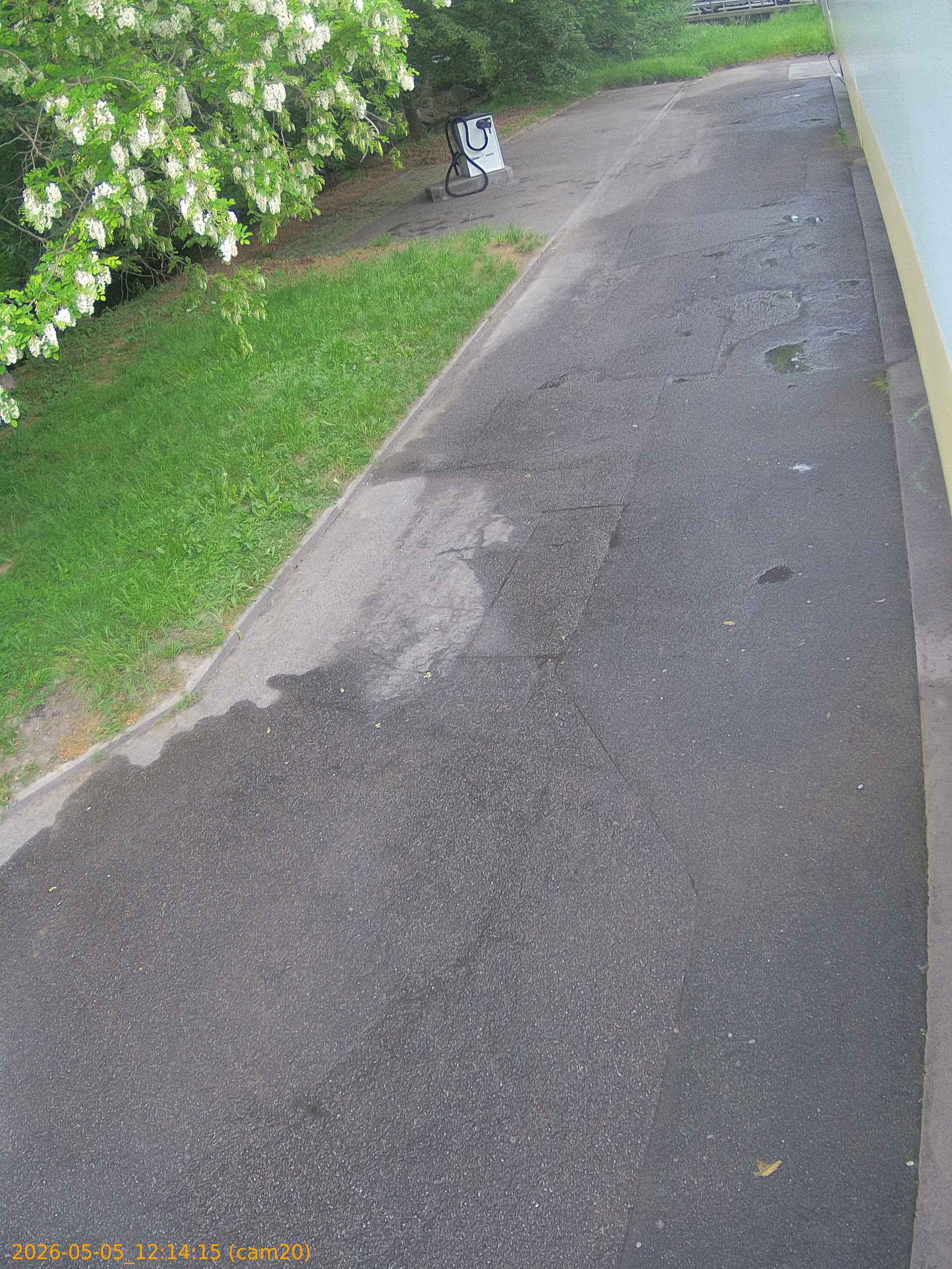 20260505121415
