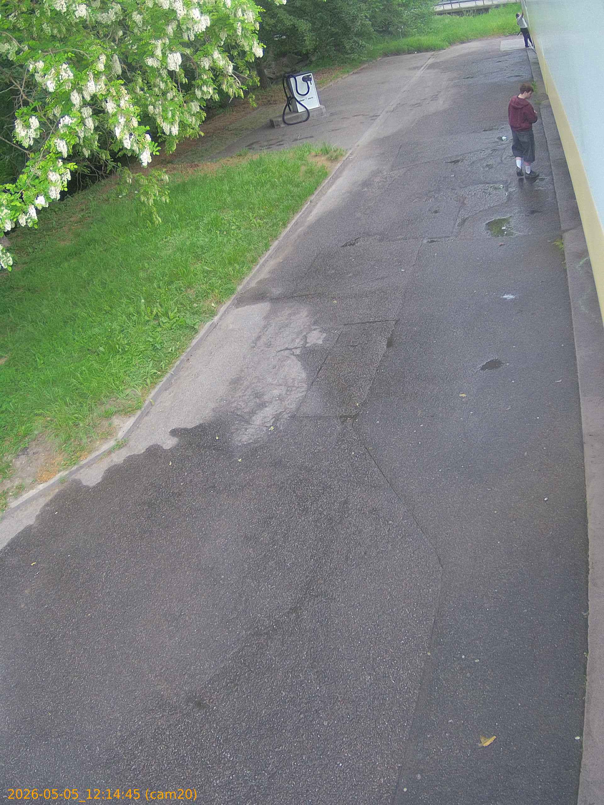 thumbnail_20260505121445