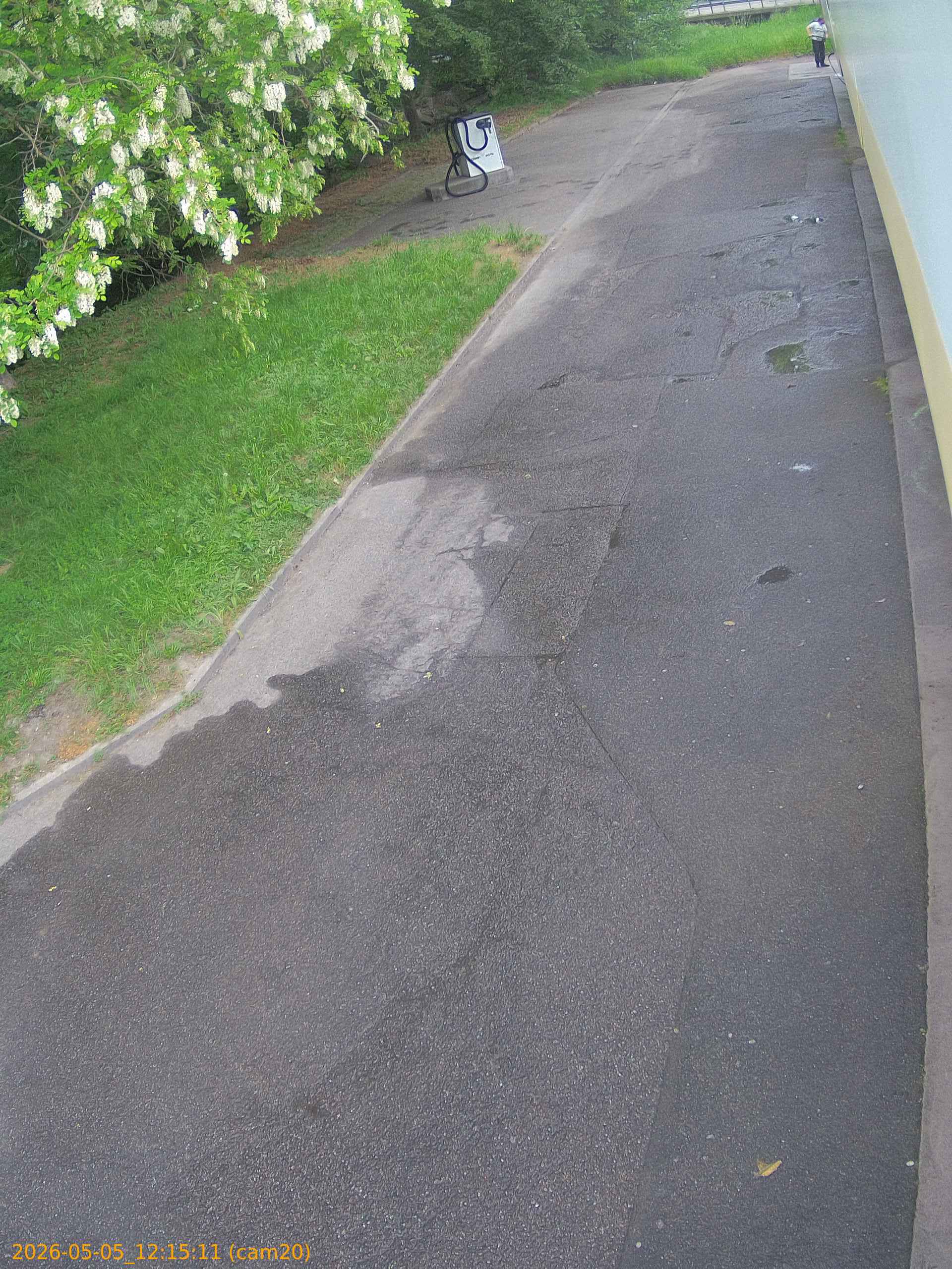 20260505121511