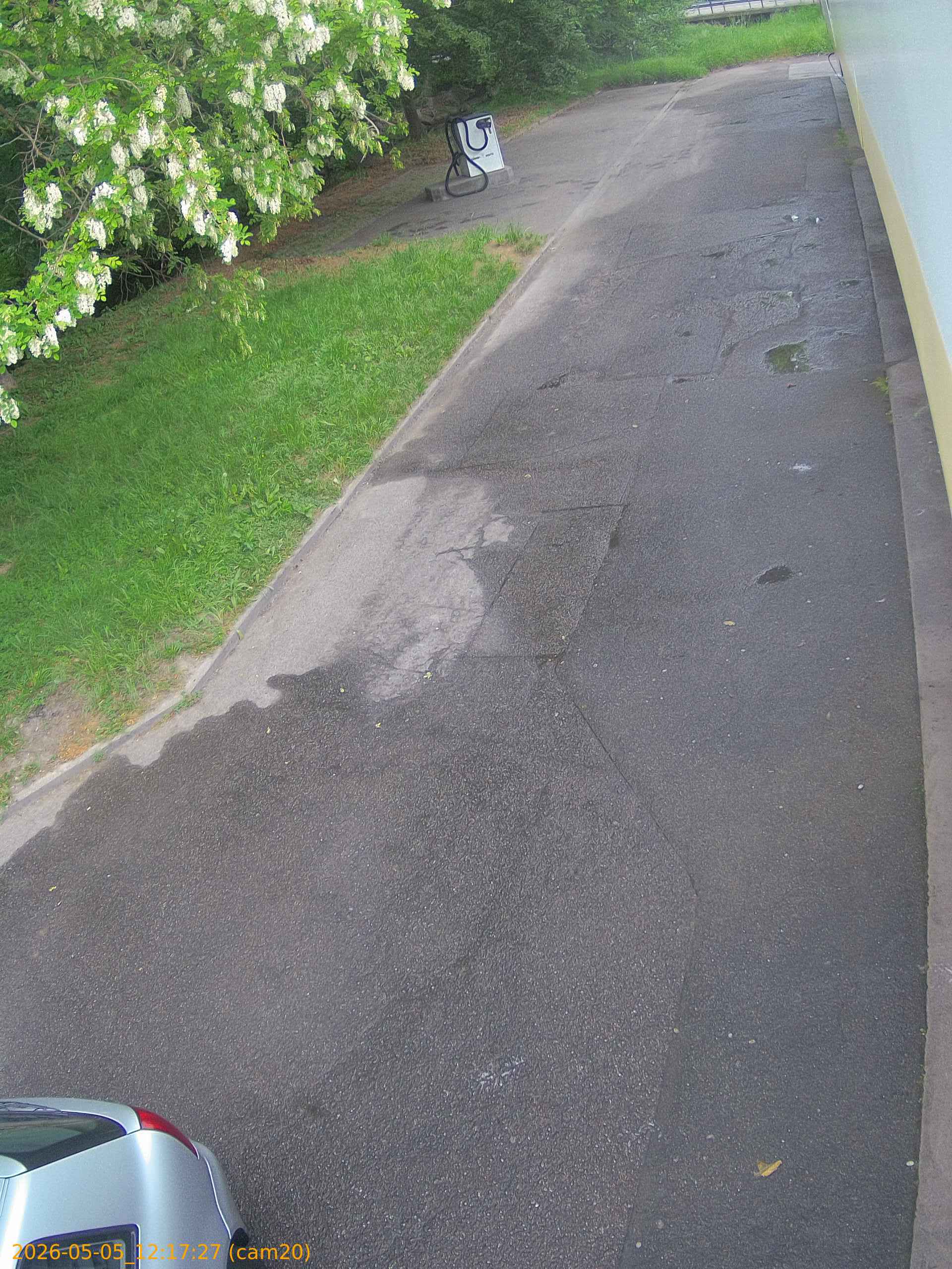 thumbnail_20260505121727