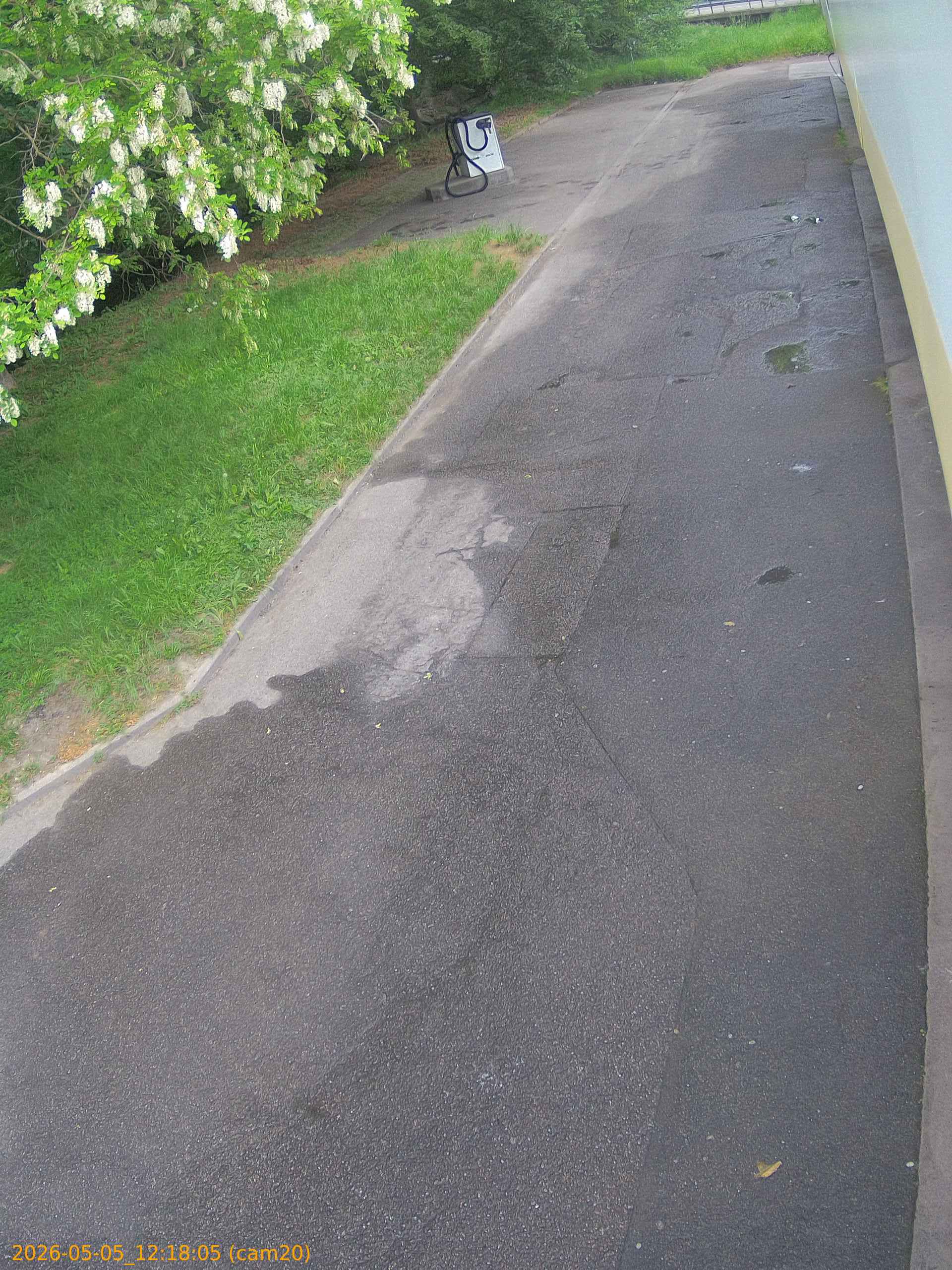 thumbnail_20260505121805