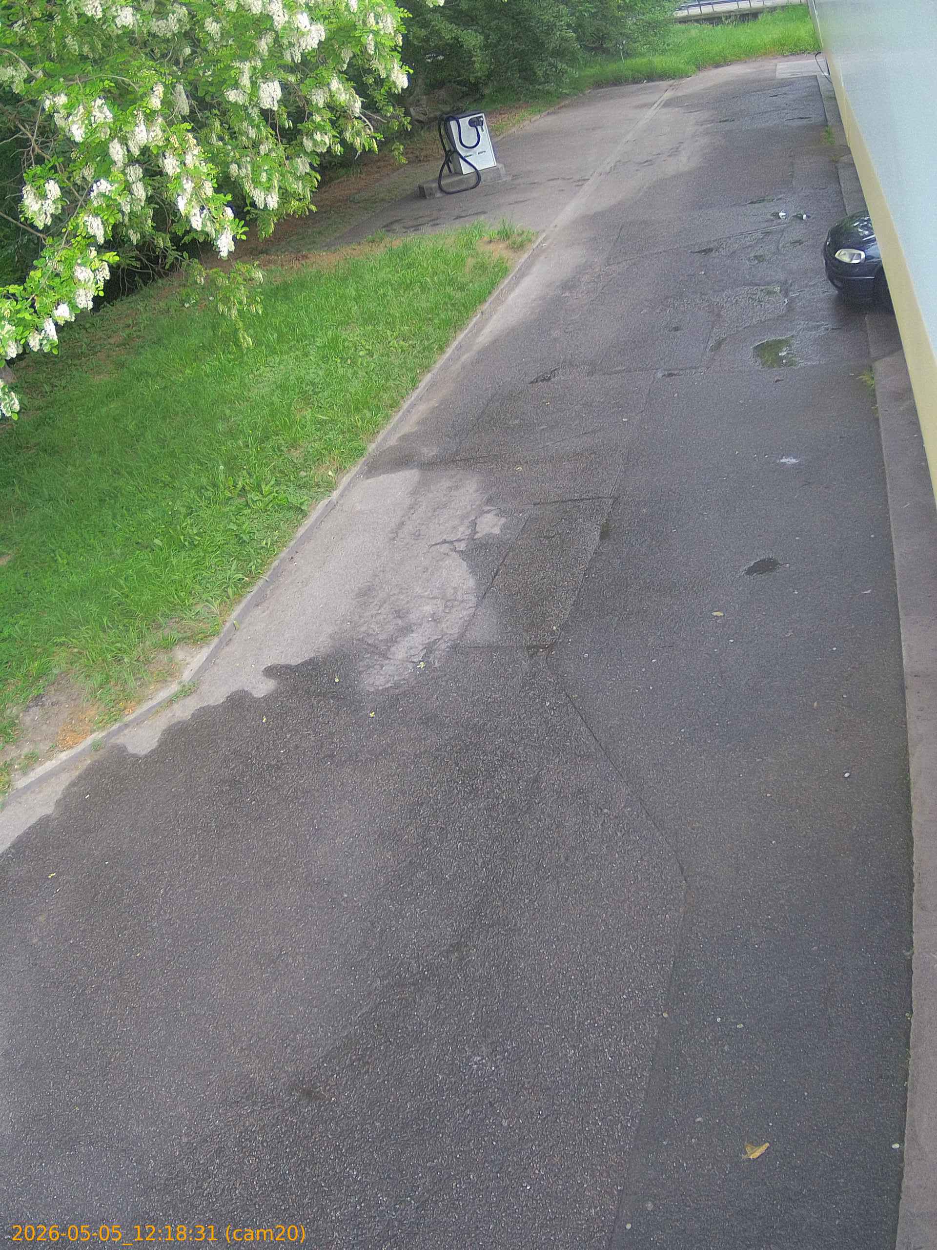 thumbnail_20260505121831