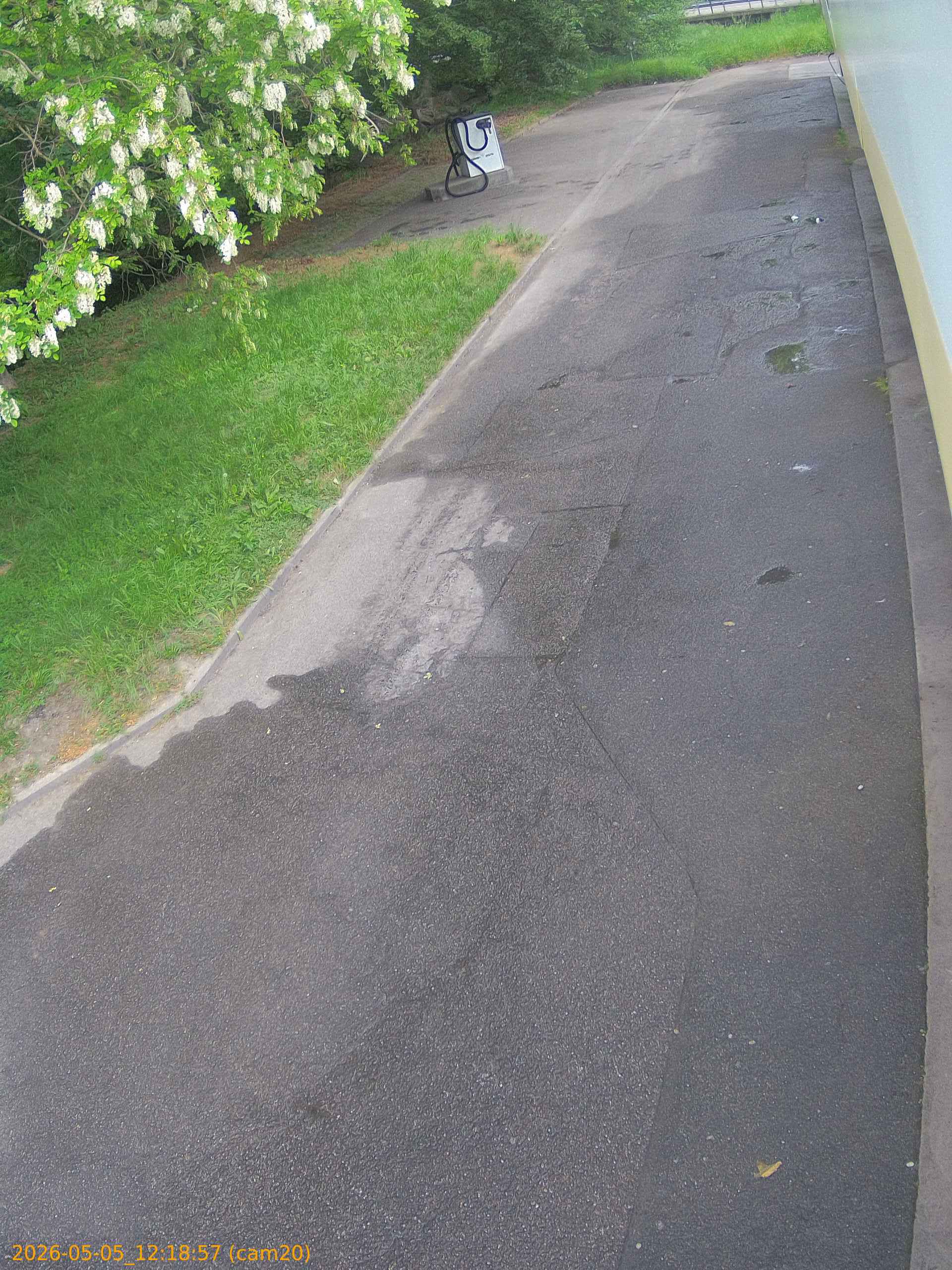 thumbnail_20260505121857