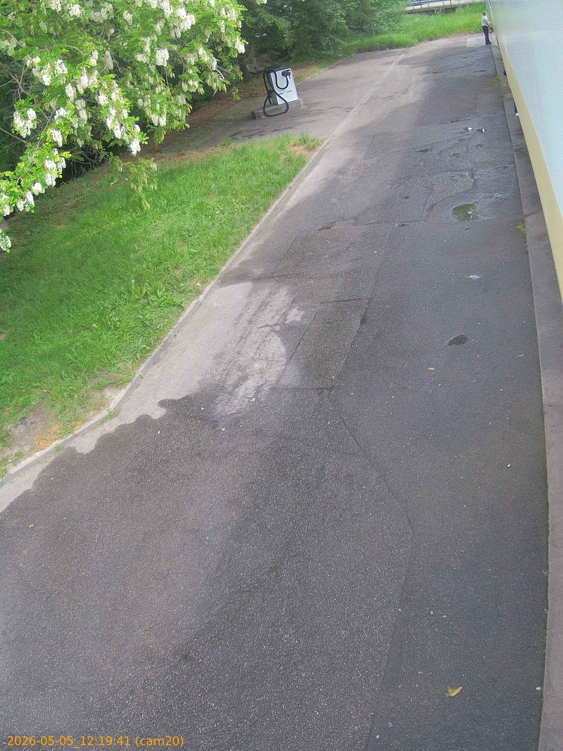 thumbnail_20260505121941
