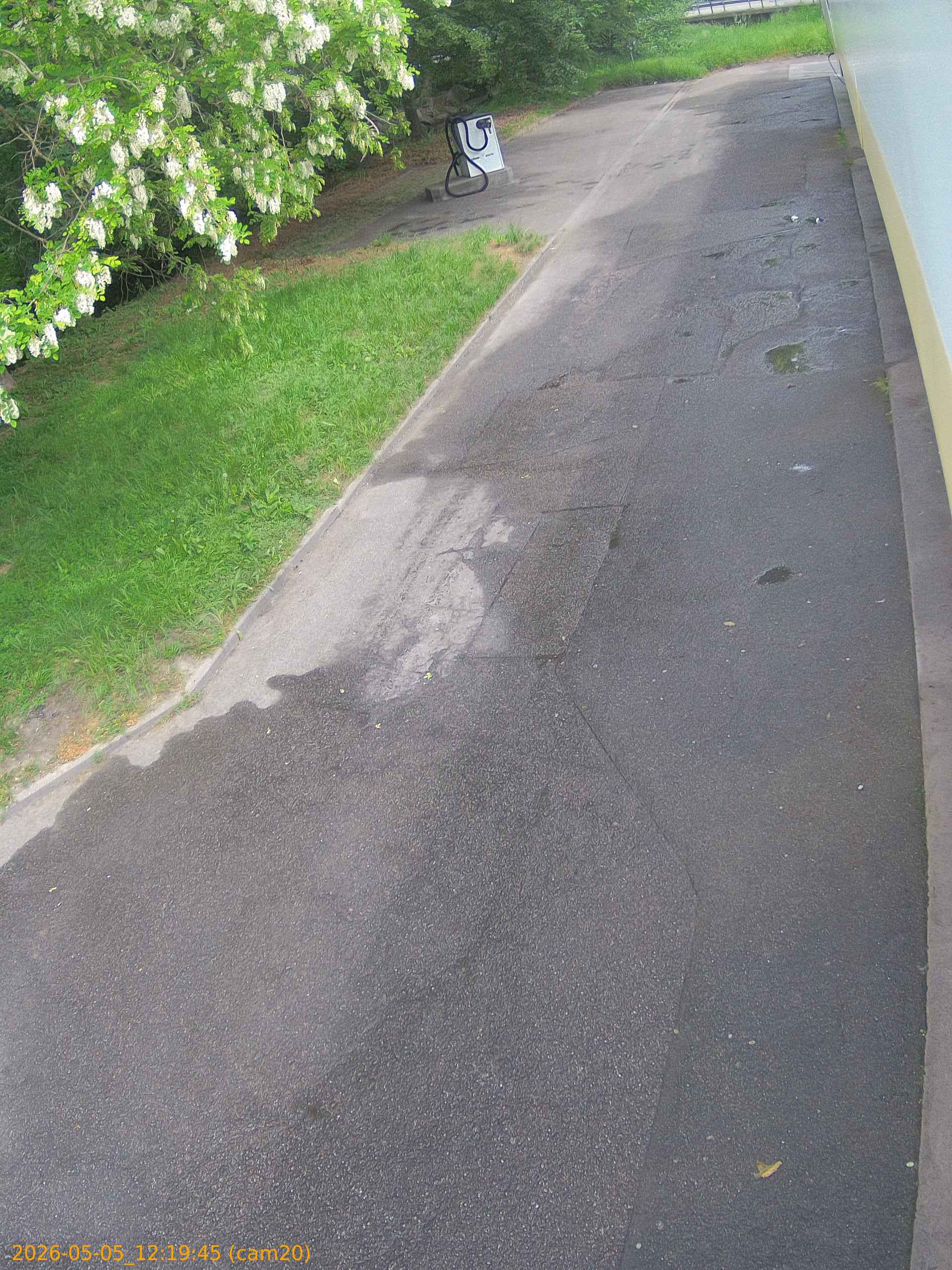 thumbnail_20260505121945