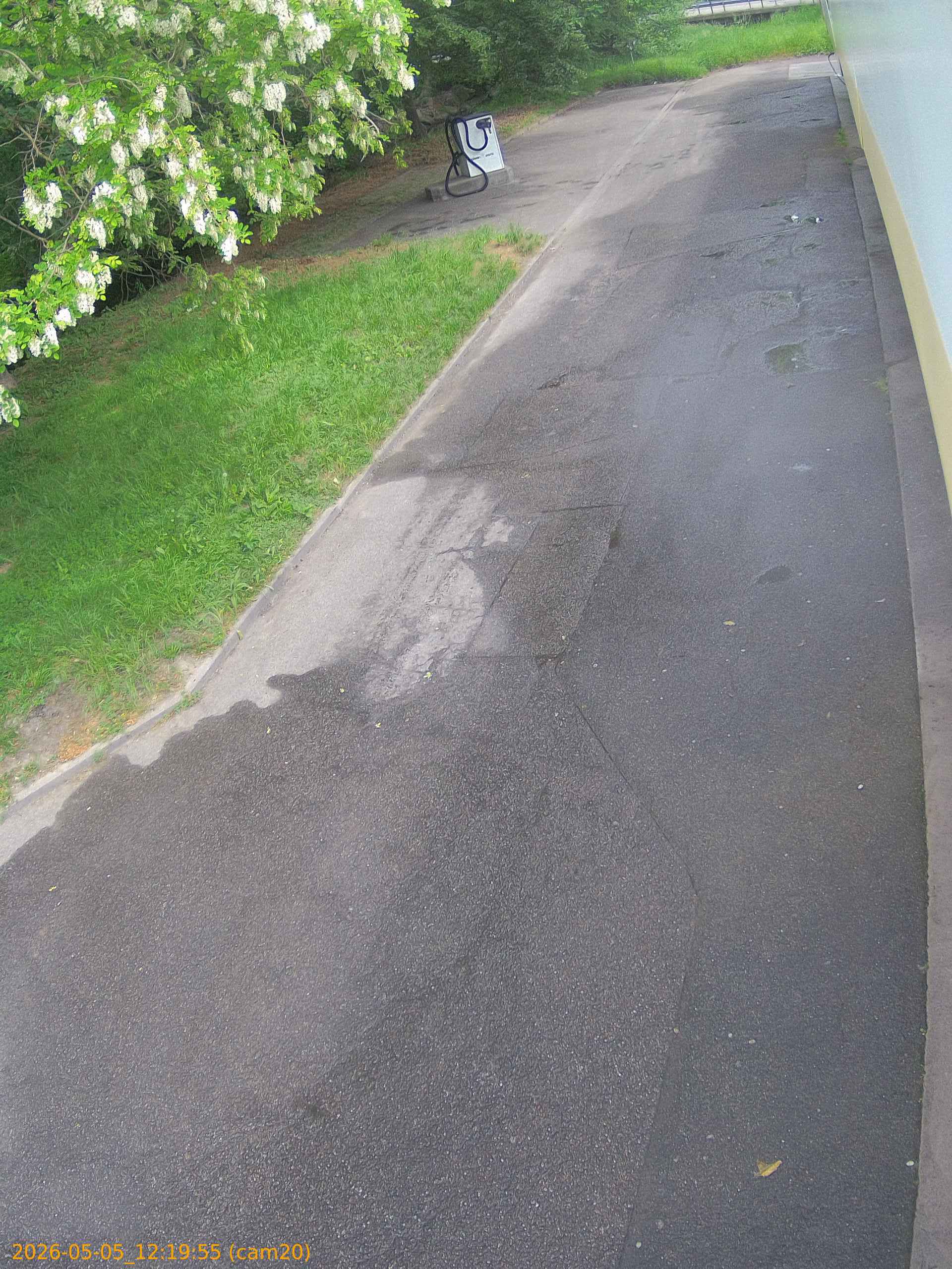 thumbnail_20260505121955