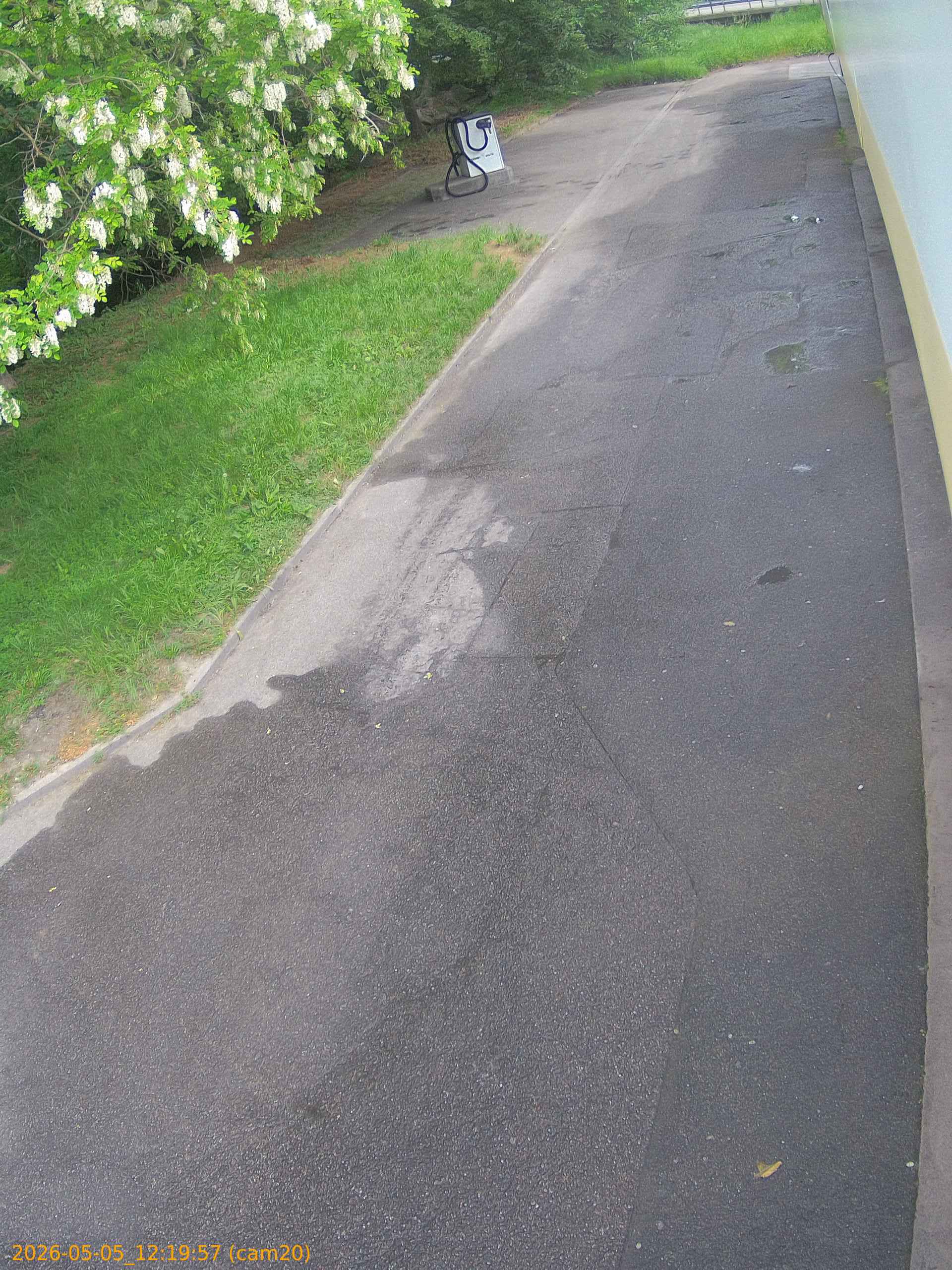 thumbnail_20260505121957