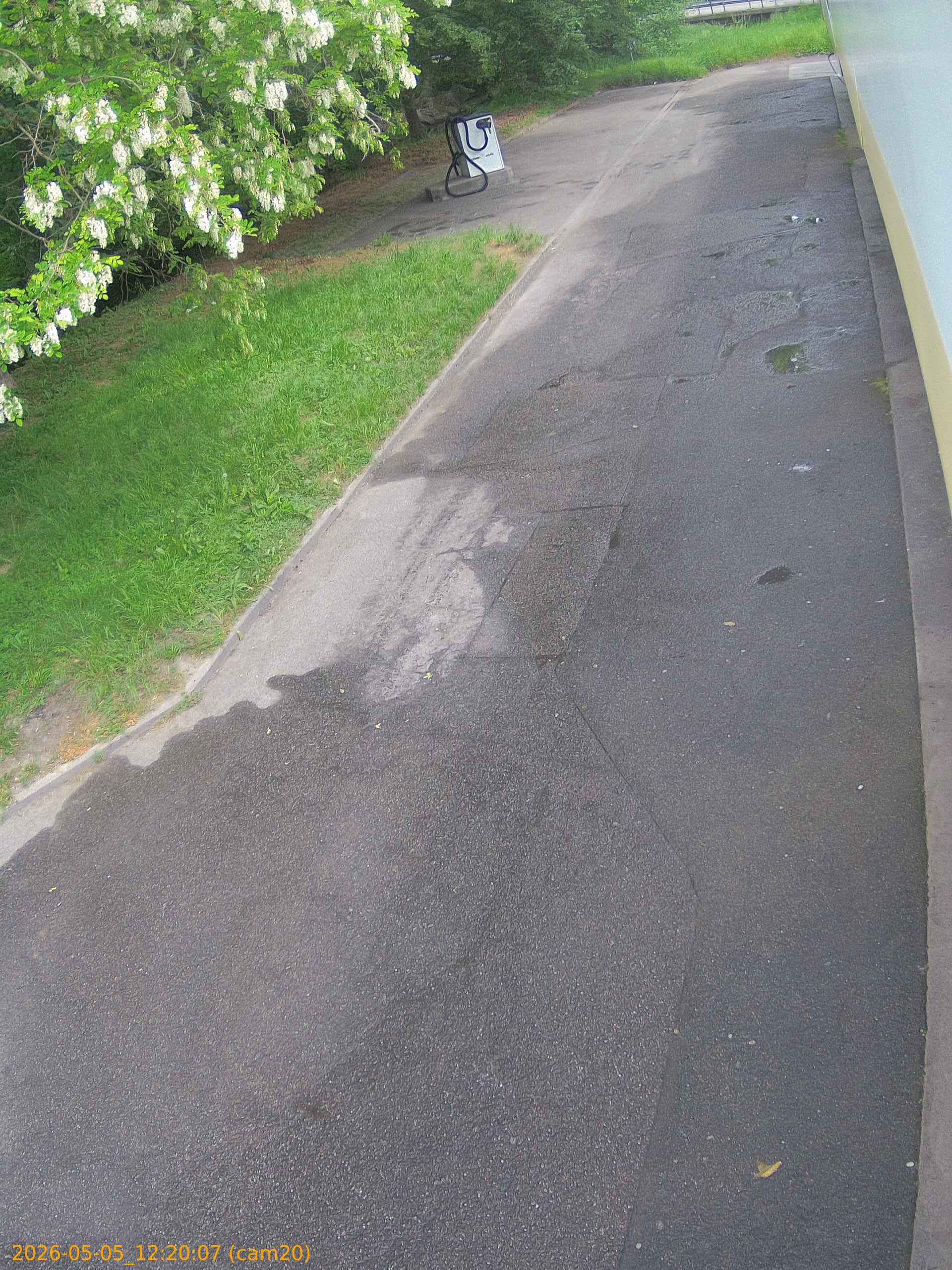 20260505122007