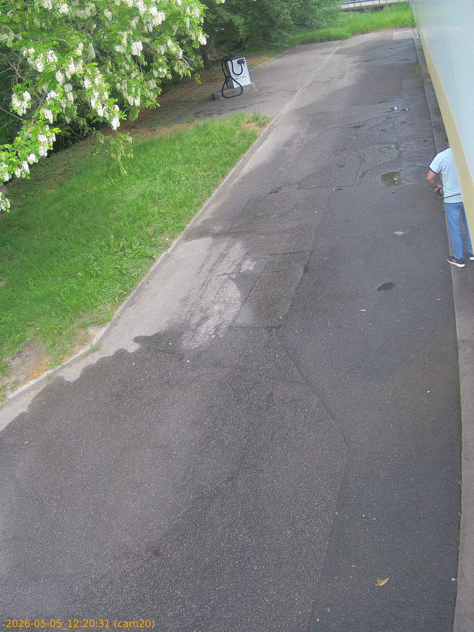 20260505122031