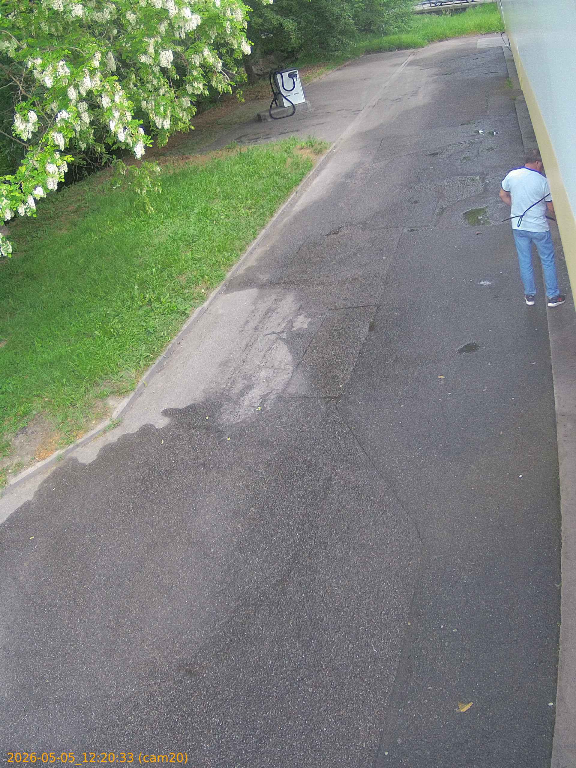 20260505122033