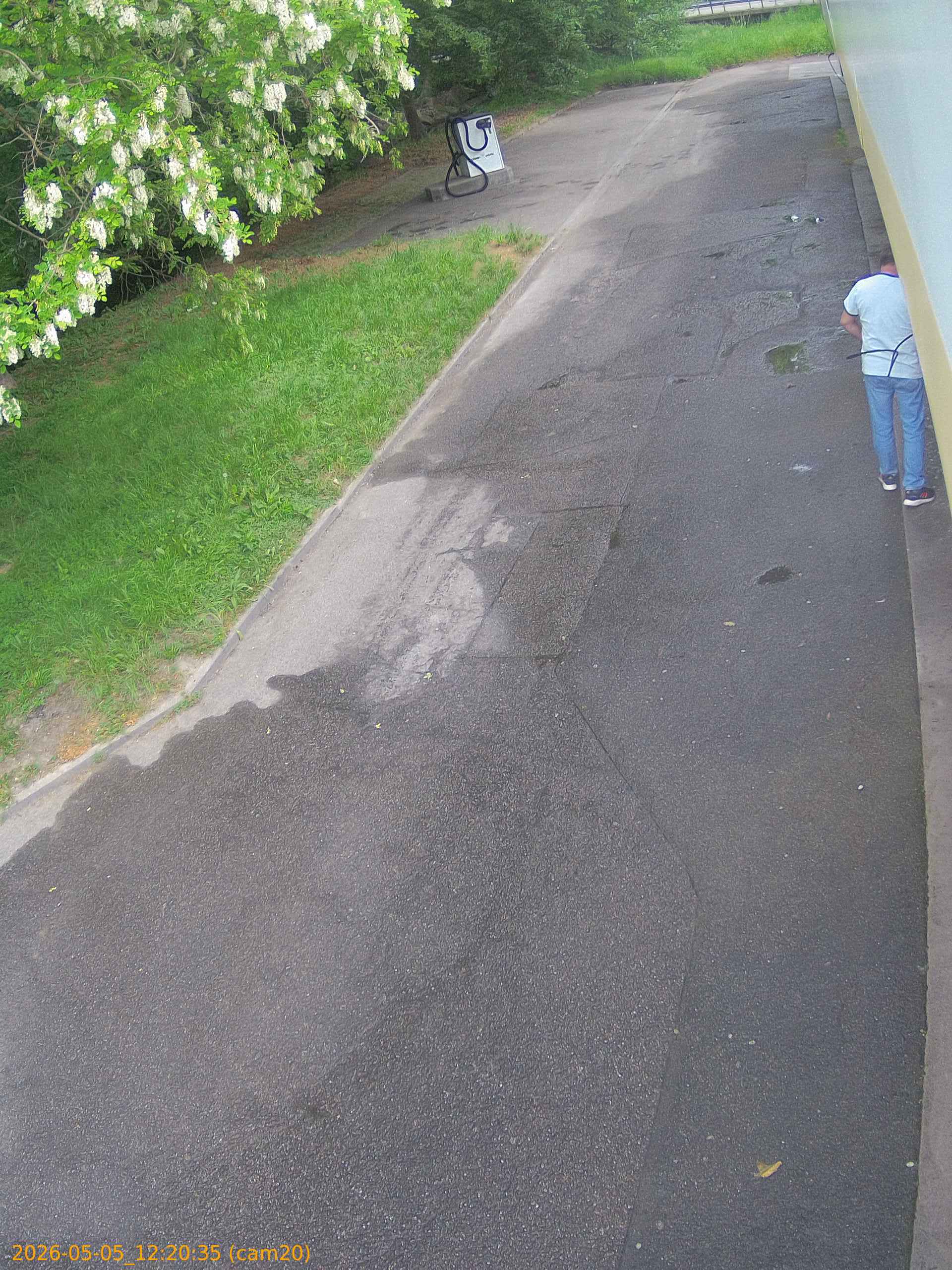 thumbnail_20260505122035