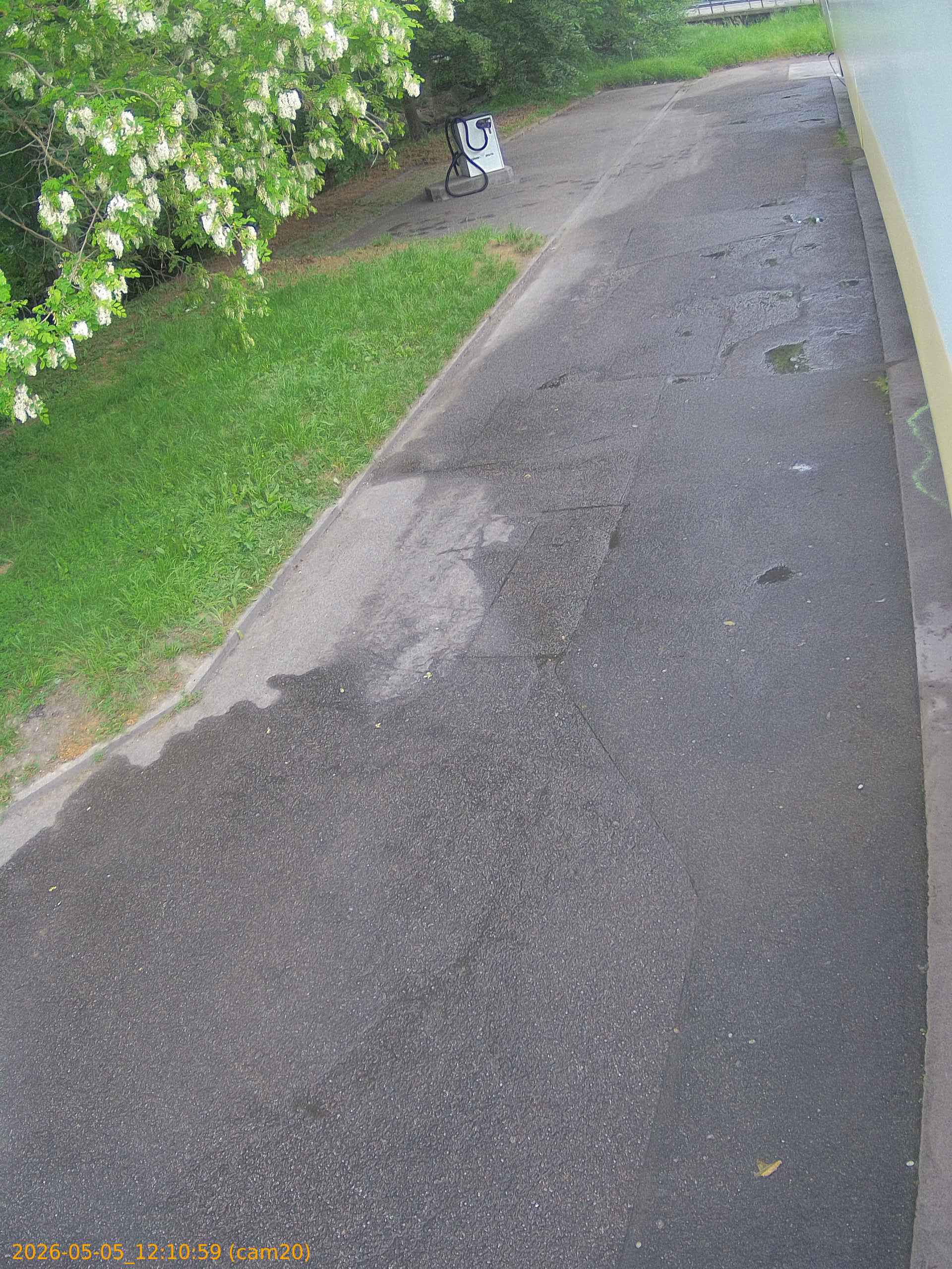 202605051210