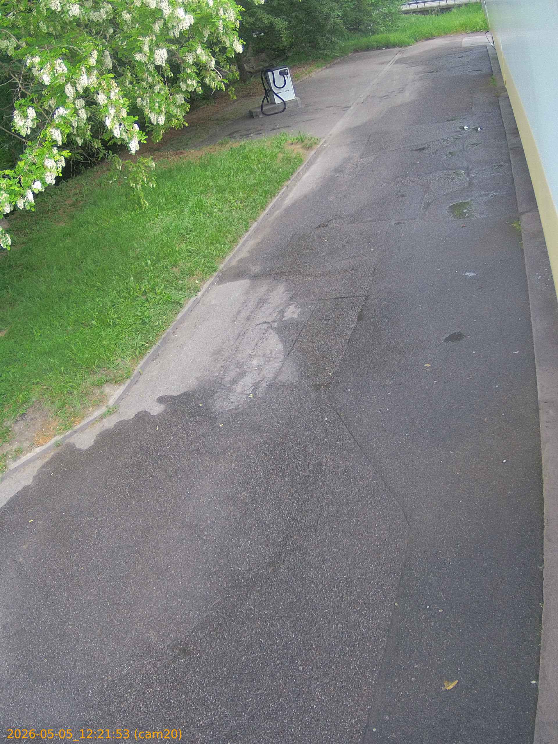 20260505122153