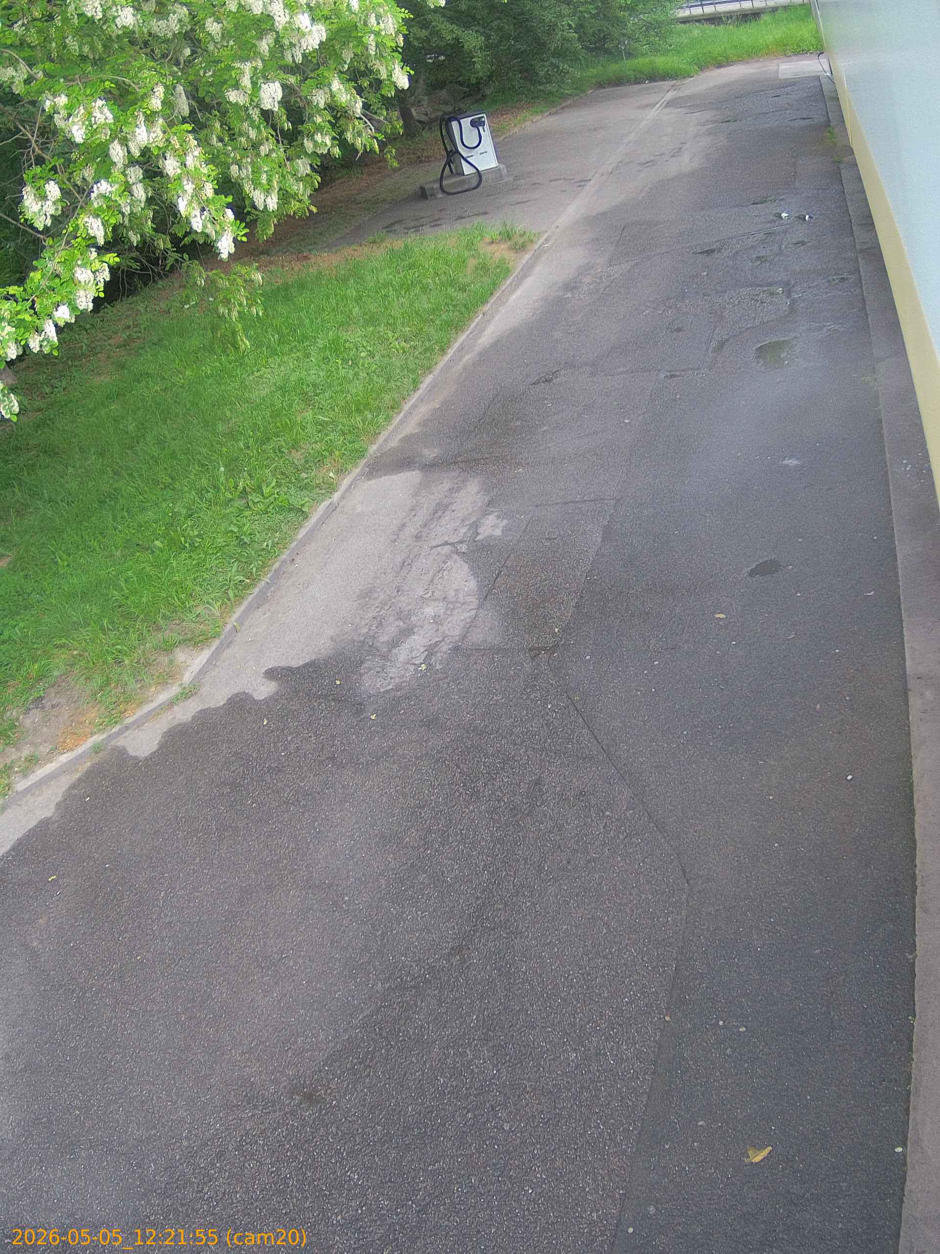 20260505122155