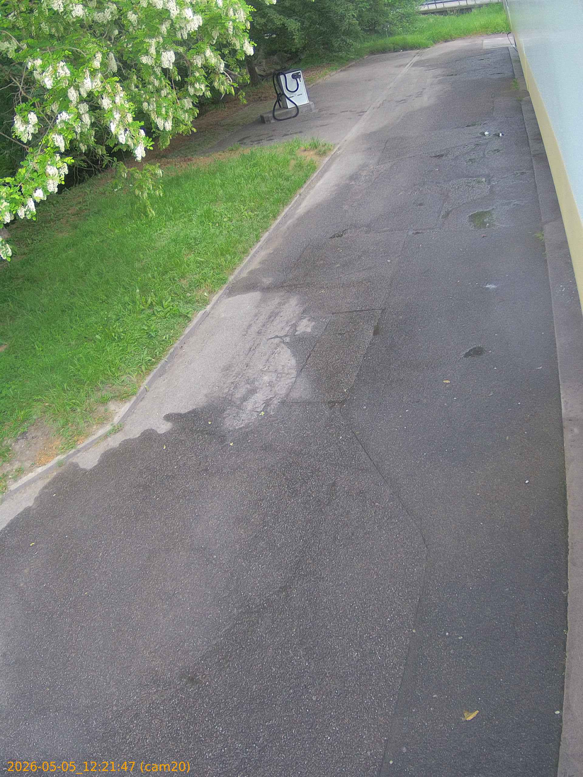 thumbnail_20260505122147