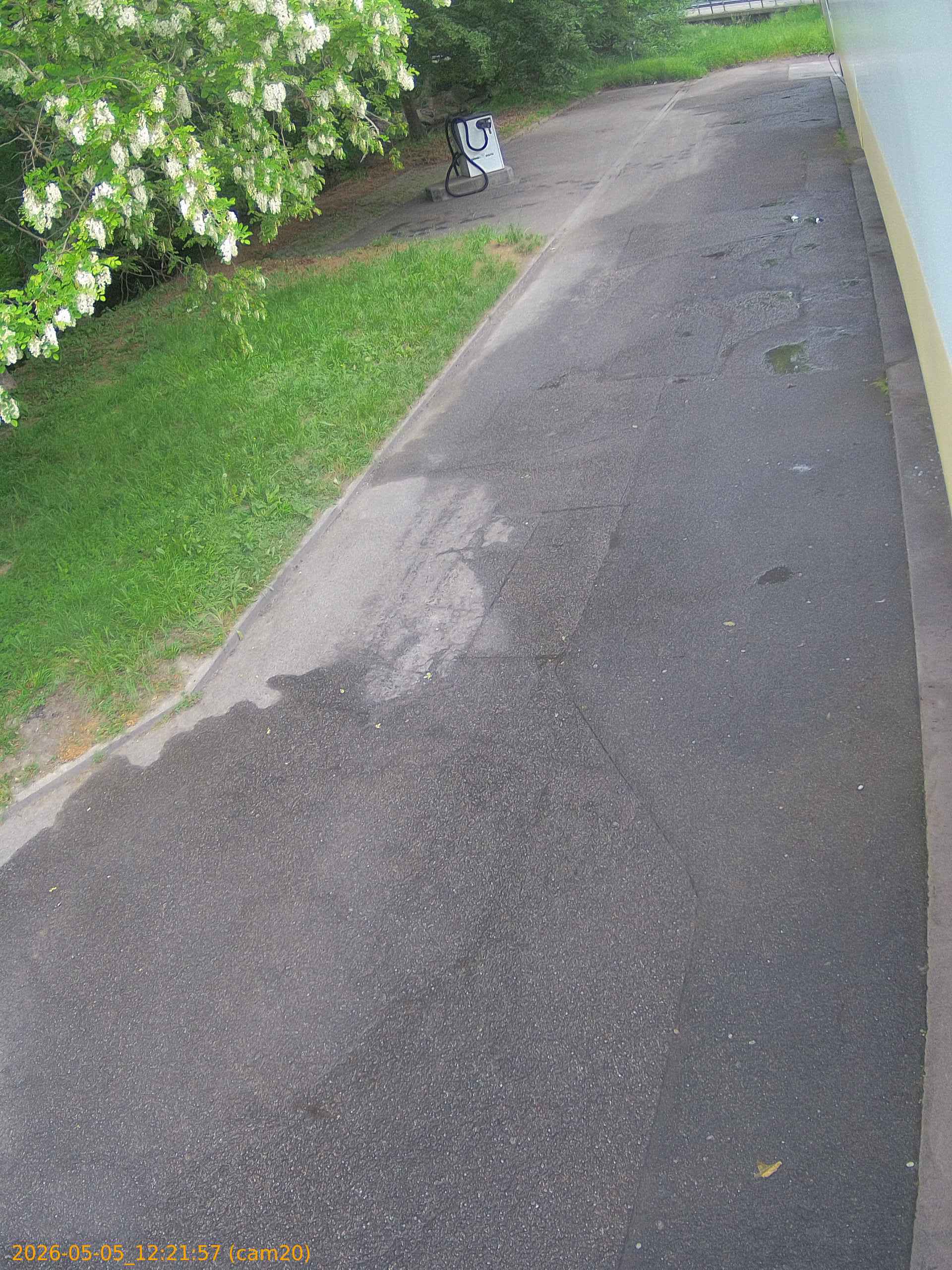 thumbnail_20260505122157