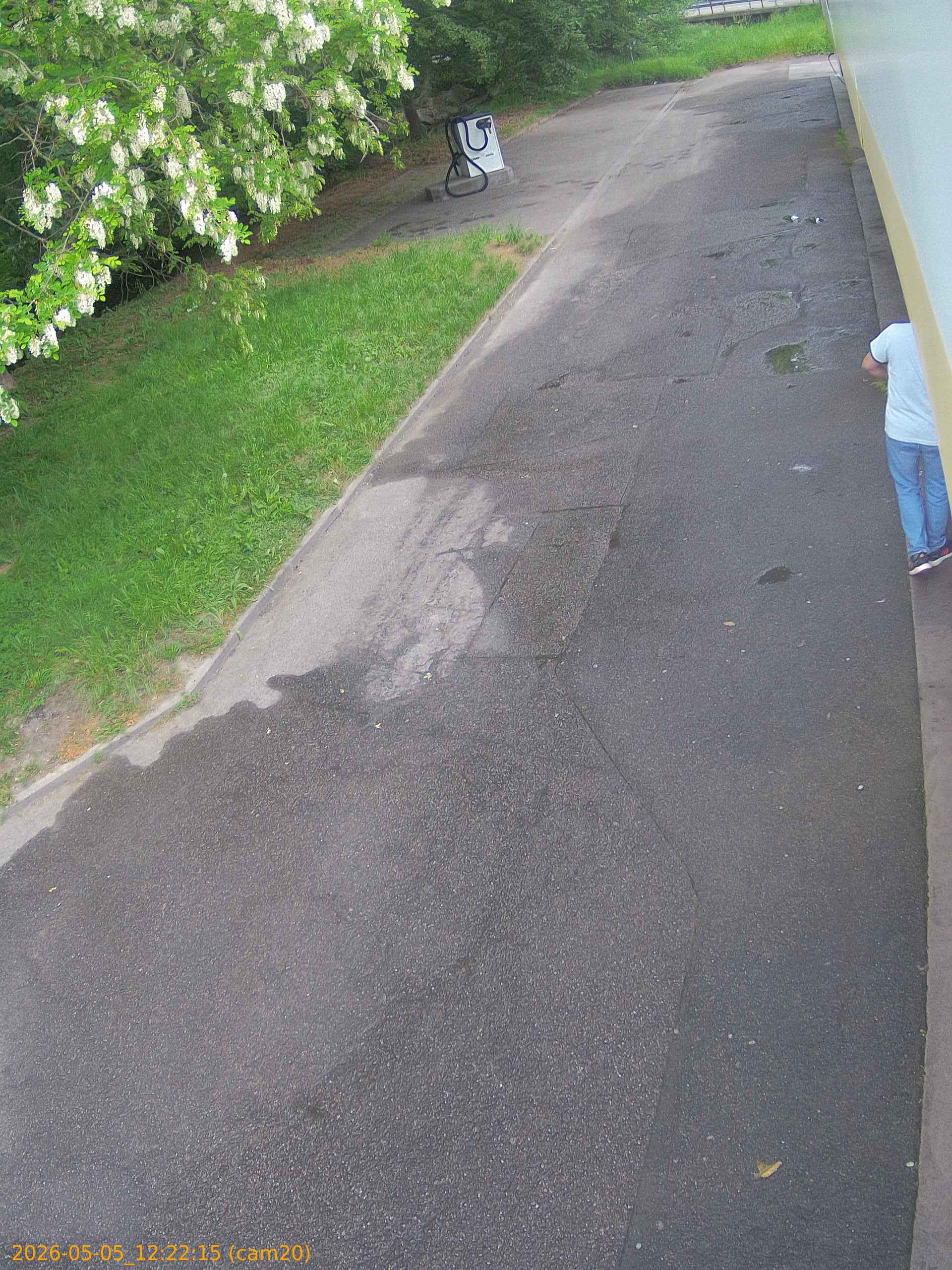 thumbnail_20260505122215