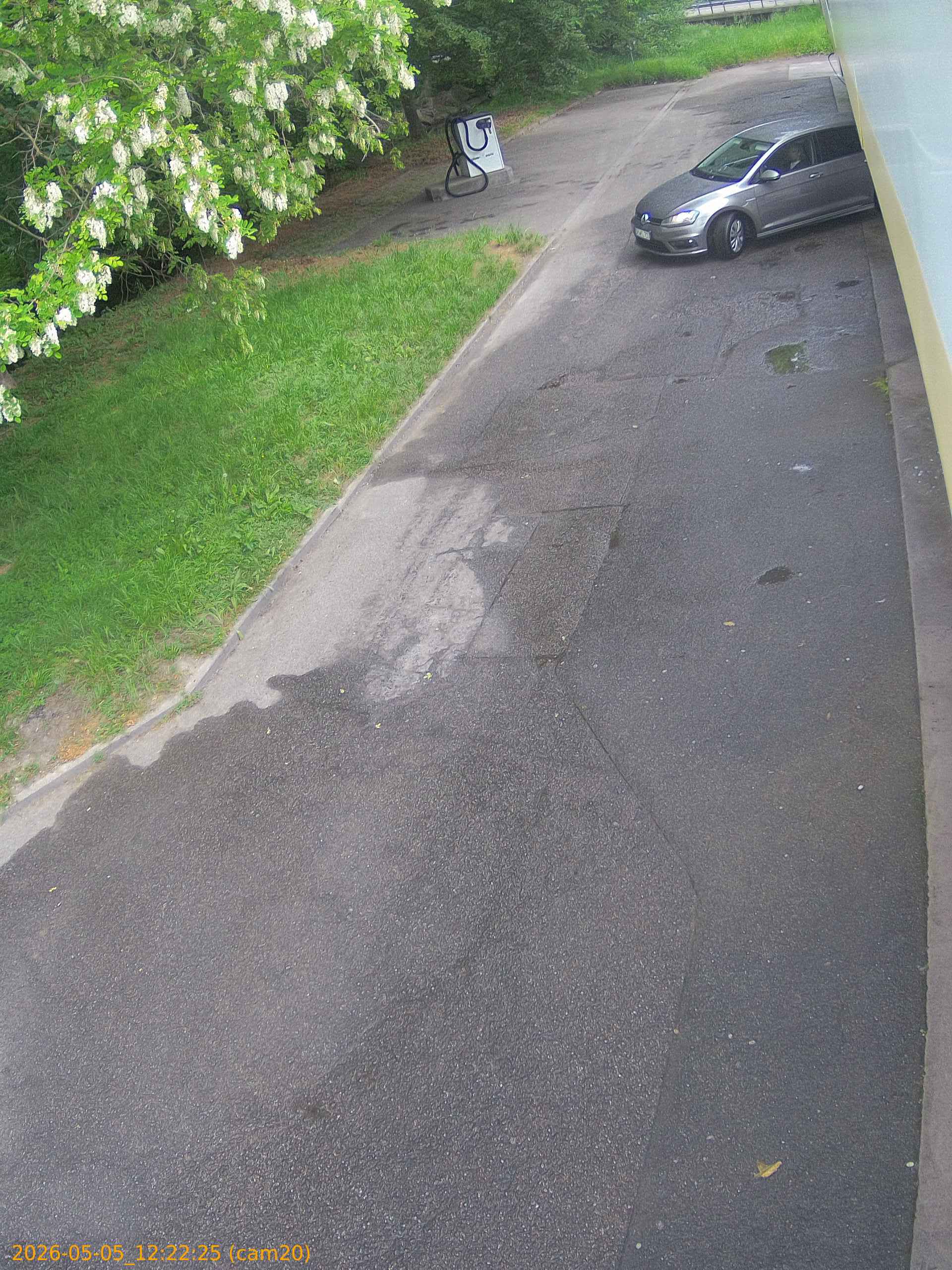 thumbnail_20260505122225
