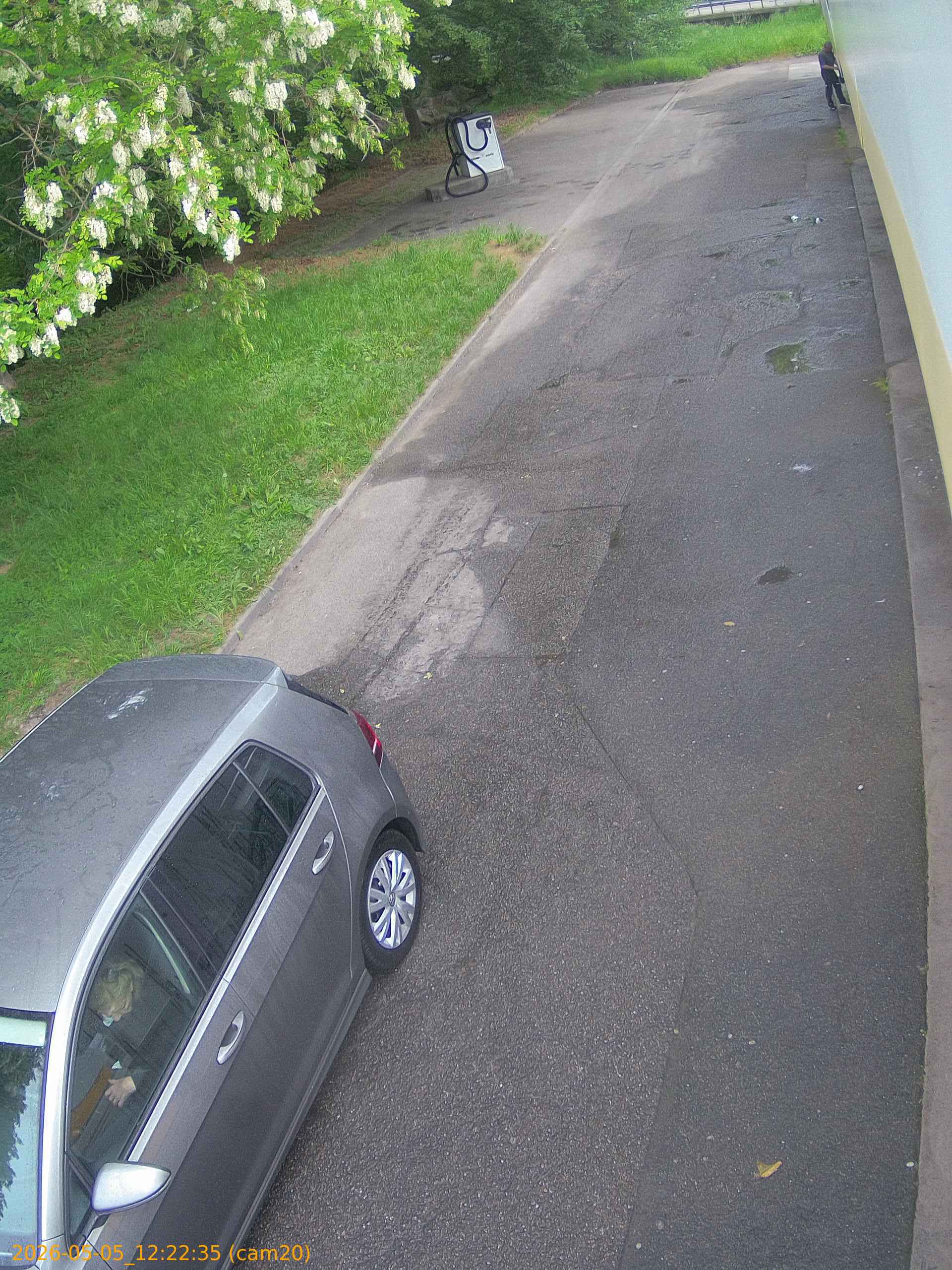 thumbnail_20260505122235