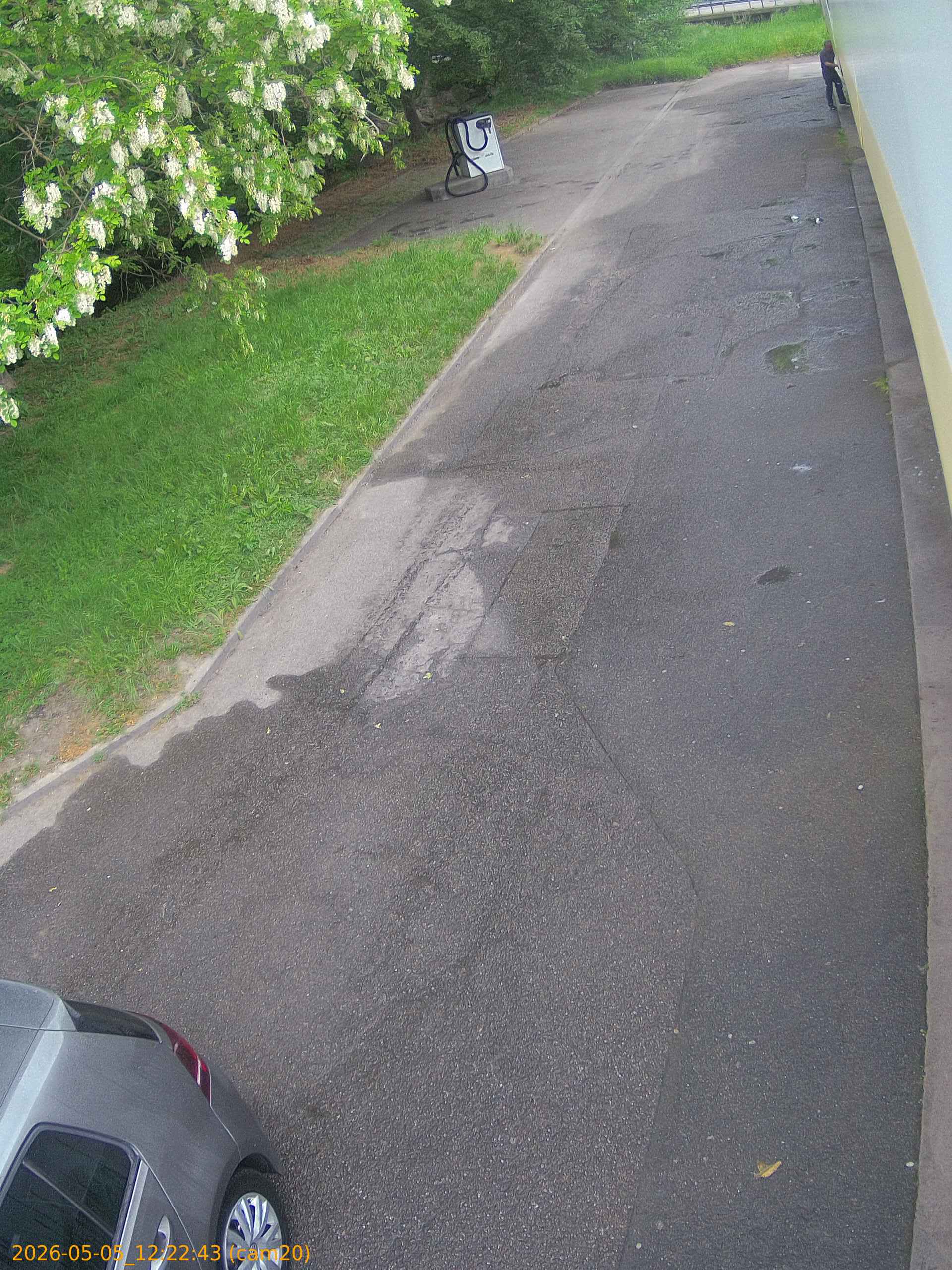 thumbnail_20260505122243