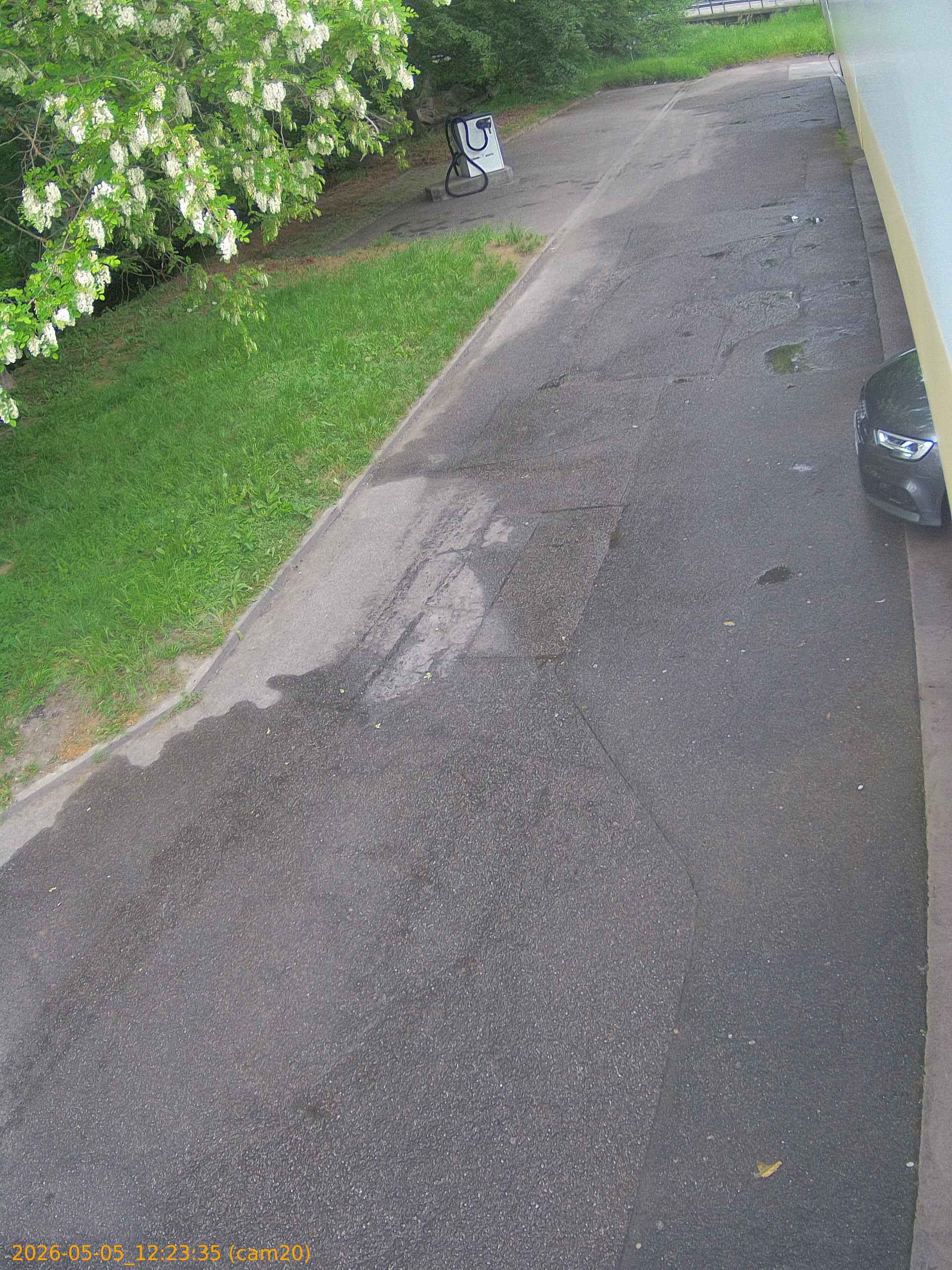 thumbnail_20260505122335