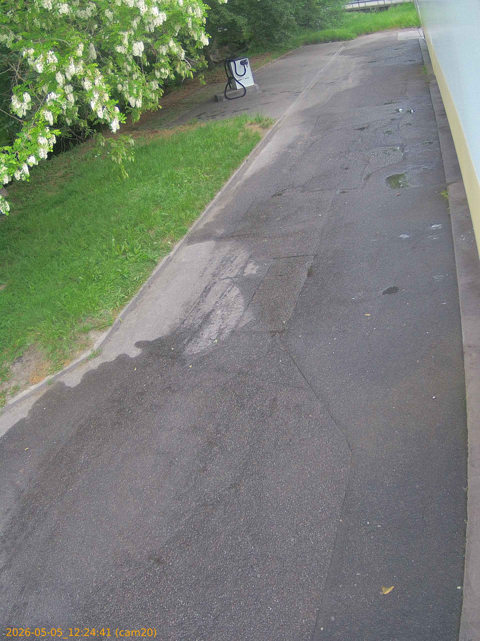 thumbnail_20260505122441
