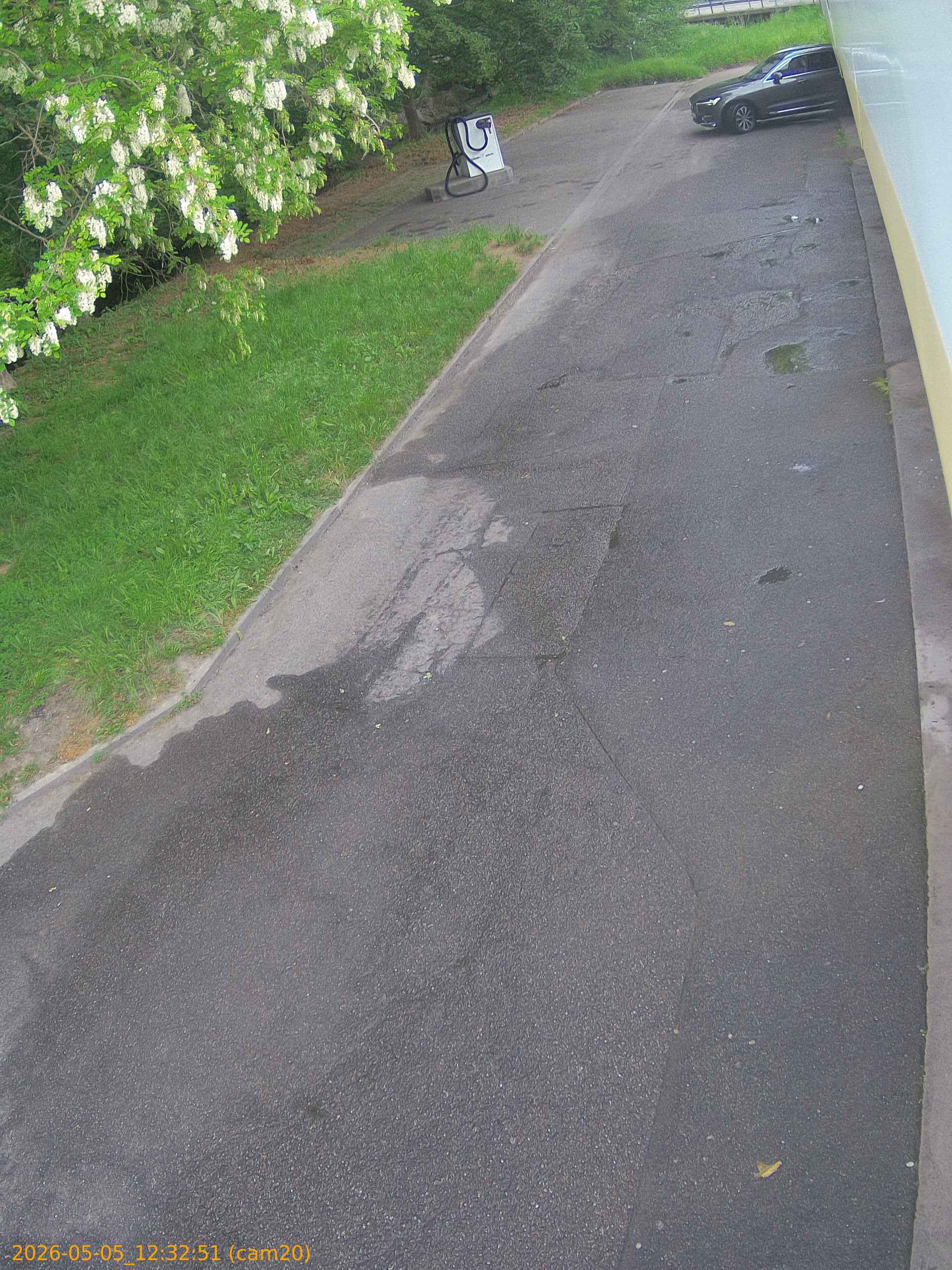 20260505123251