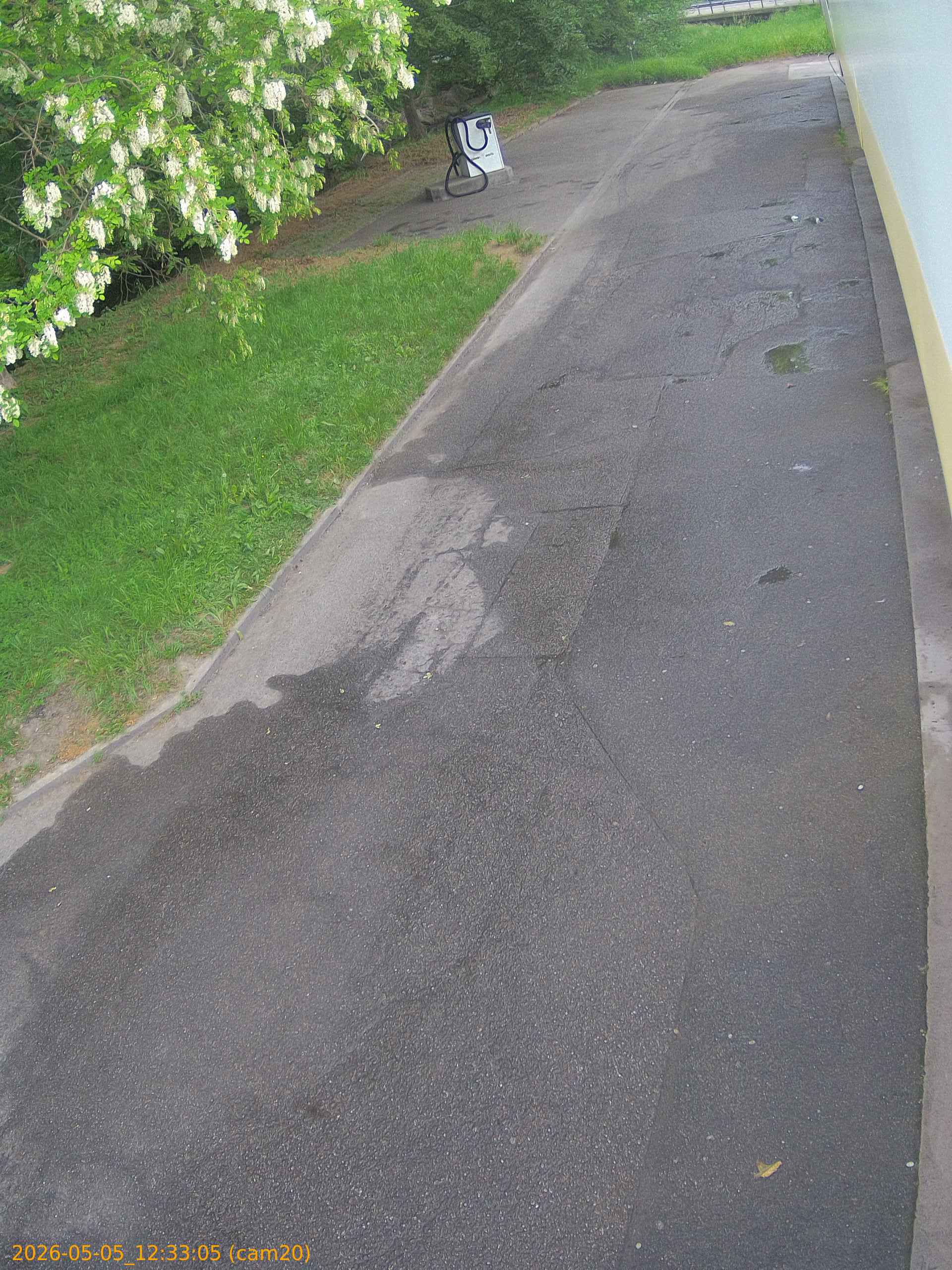20260505123305