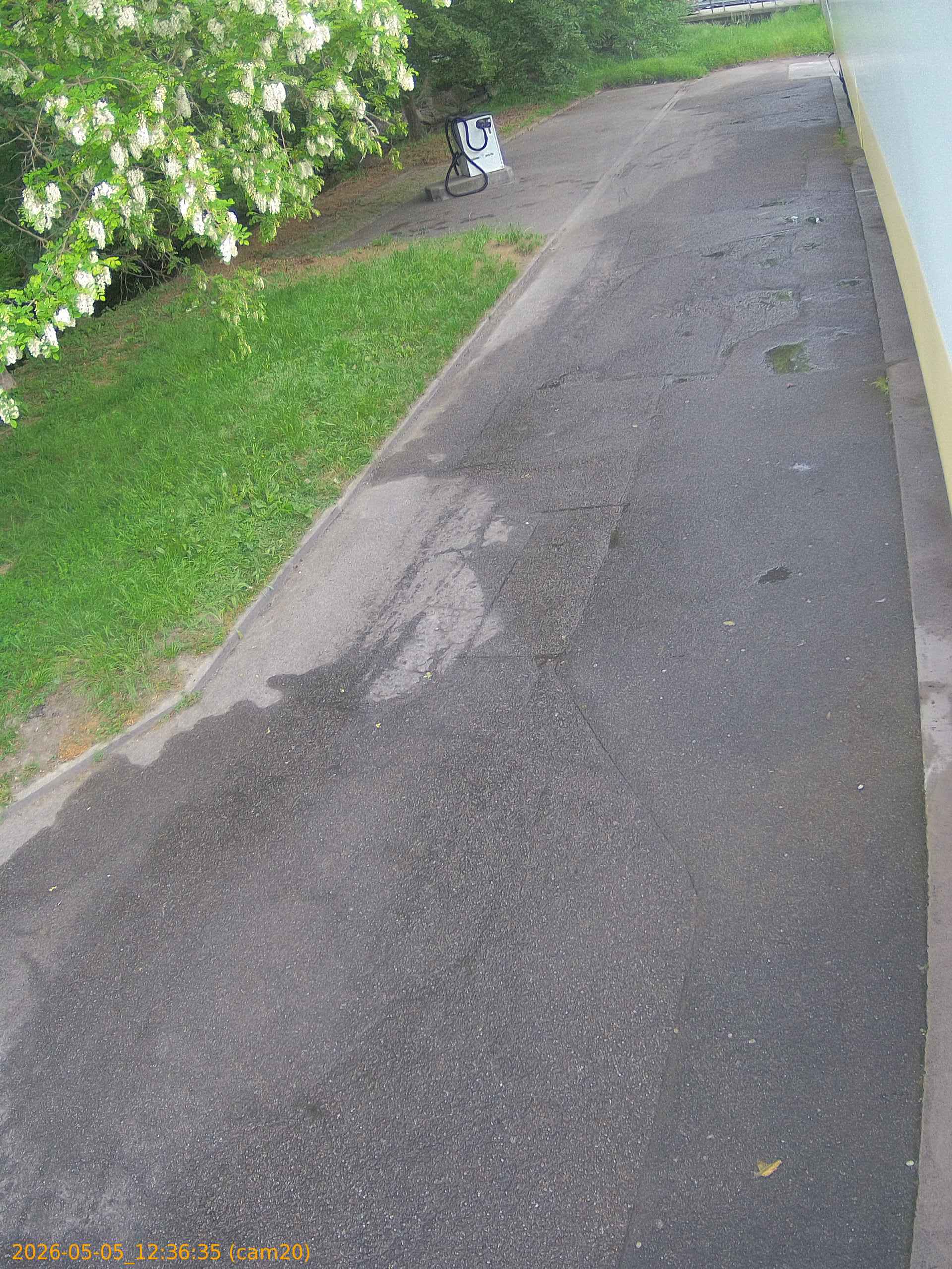 20260505123635