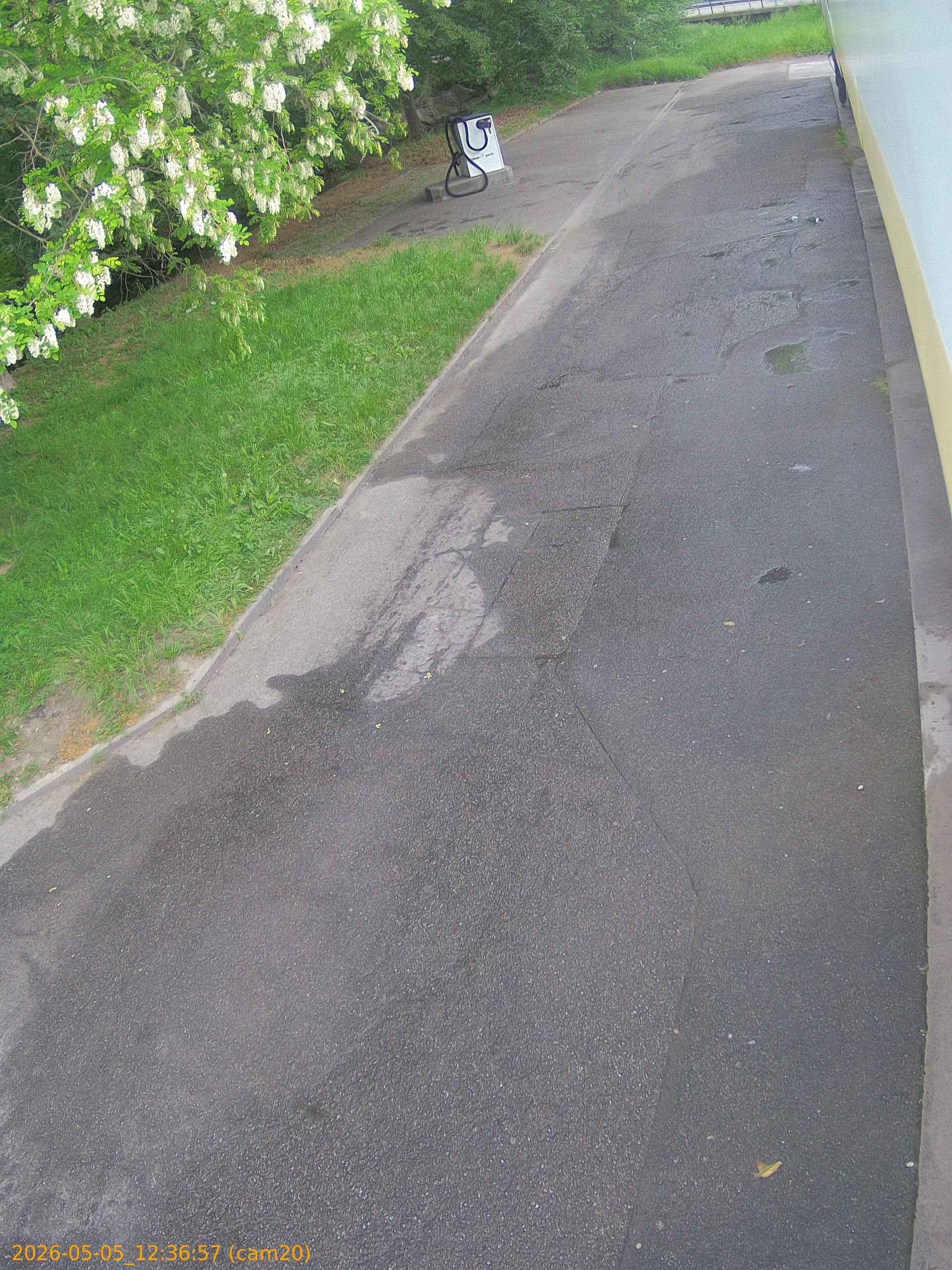 20260505123657
