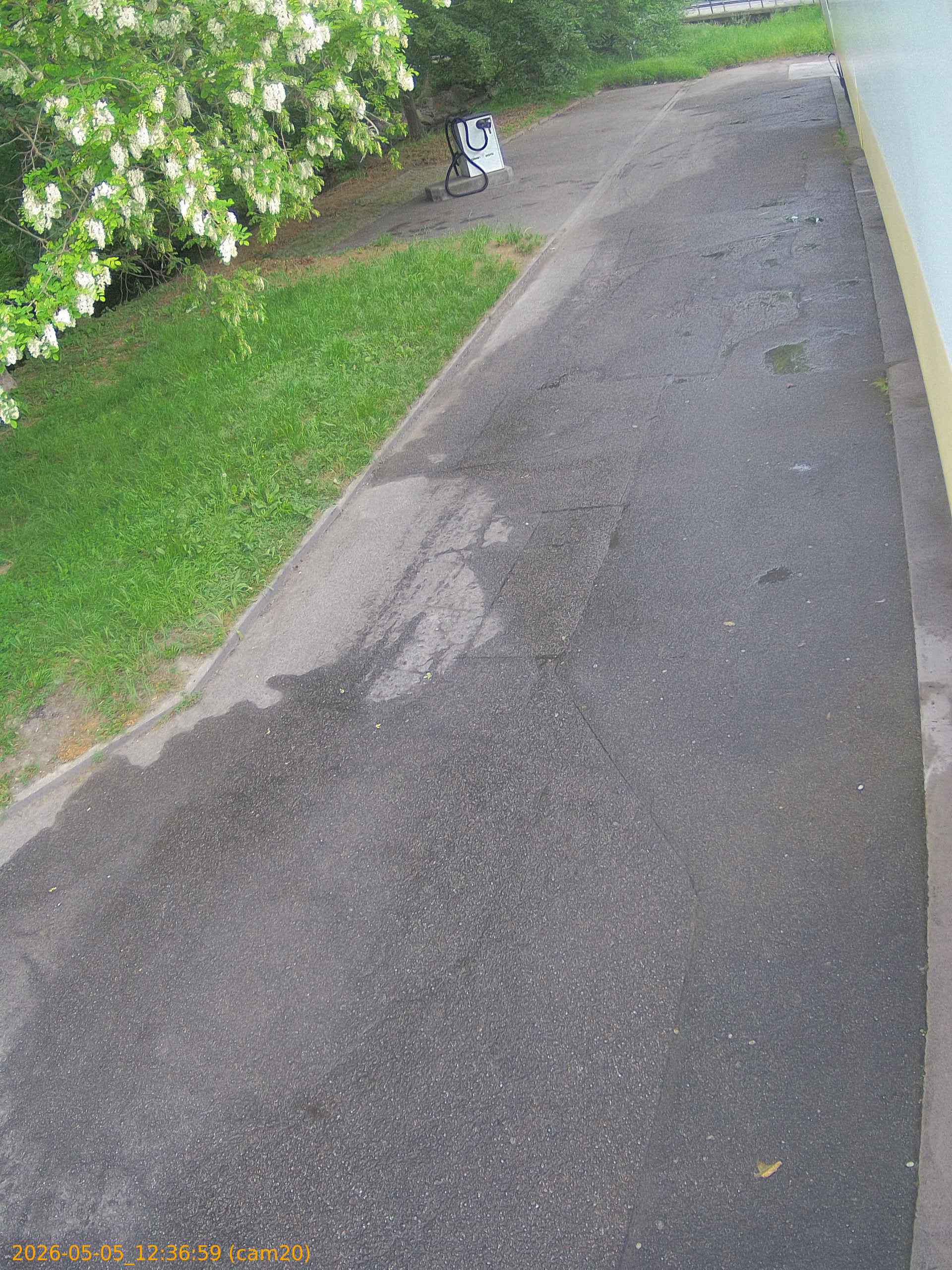 20260505123659