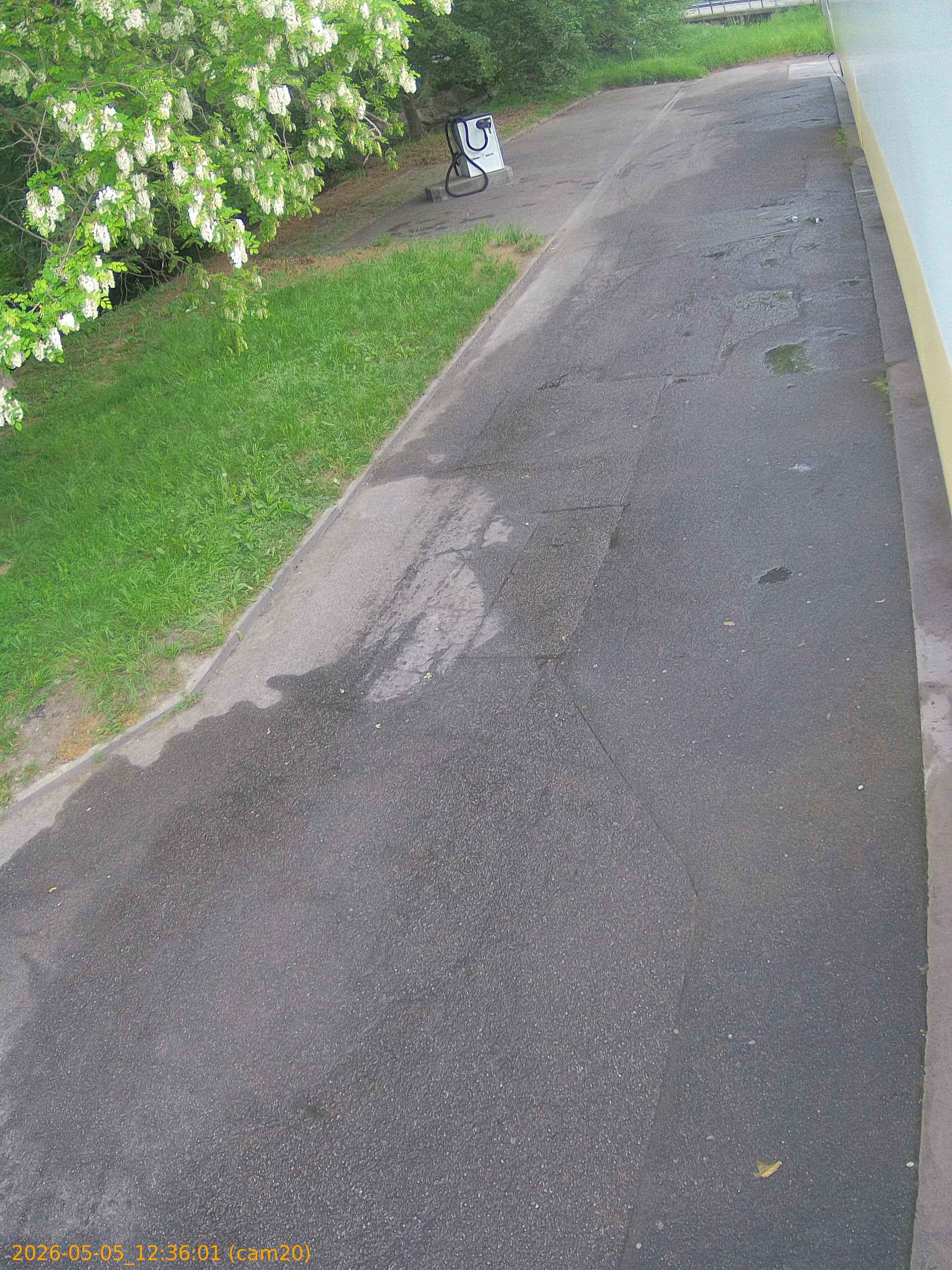 thumbnail_20260505123601