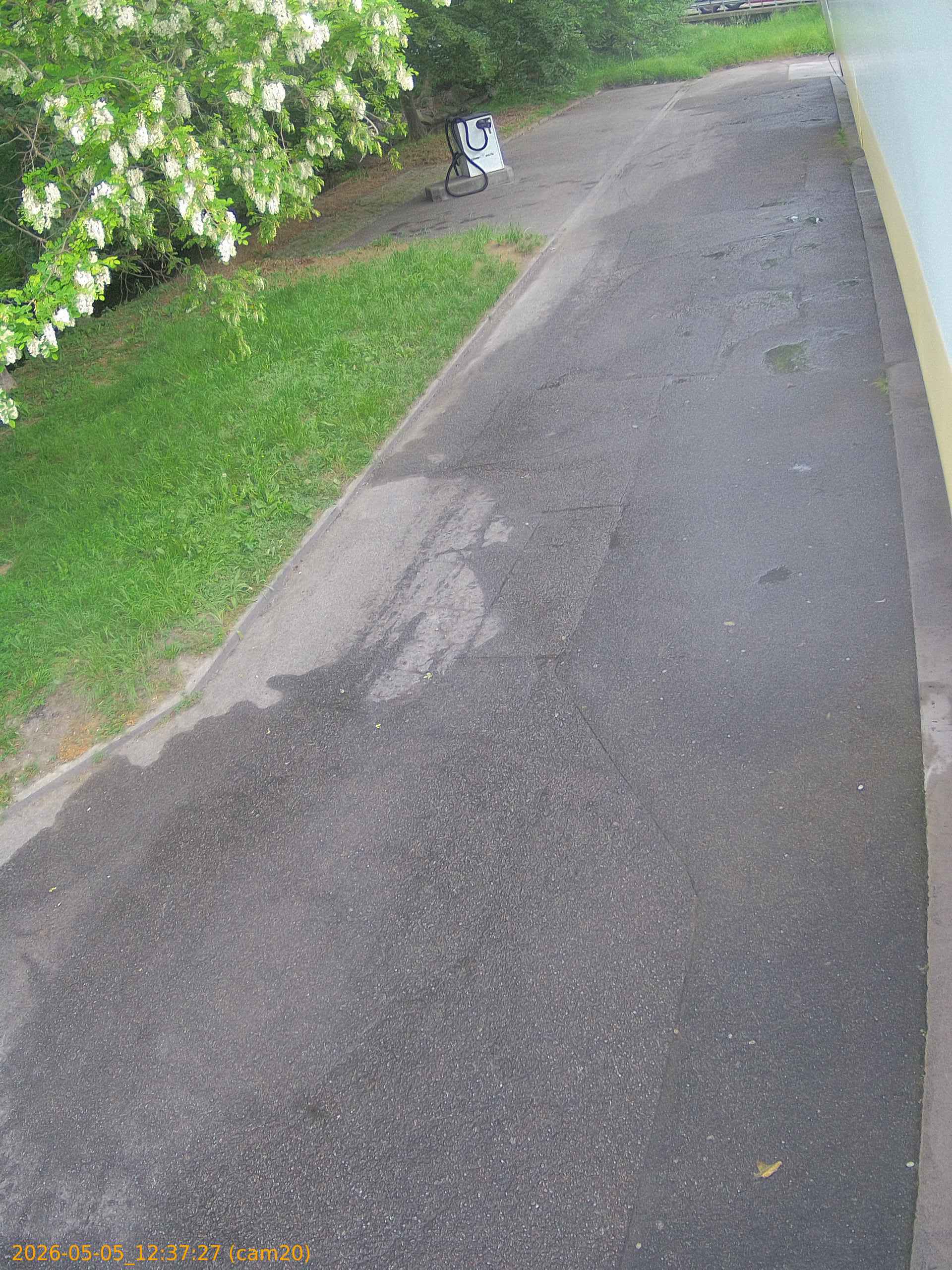 20260505123727
