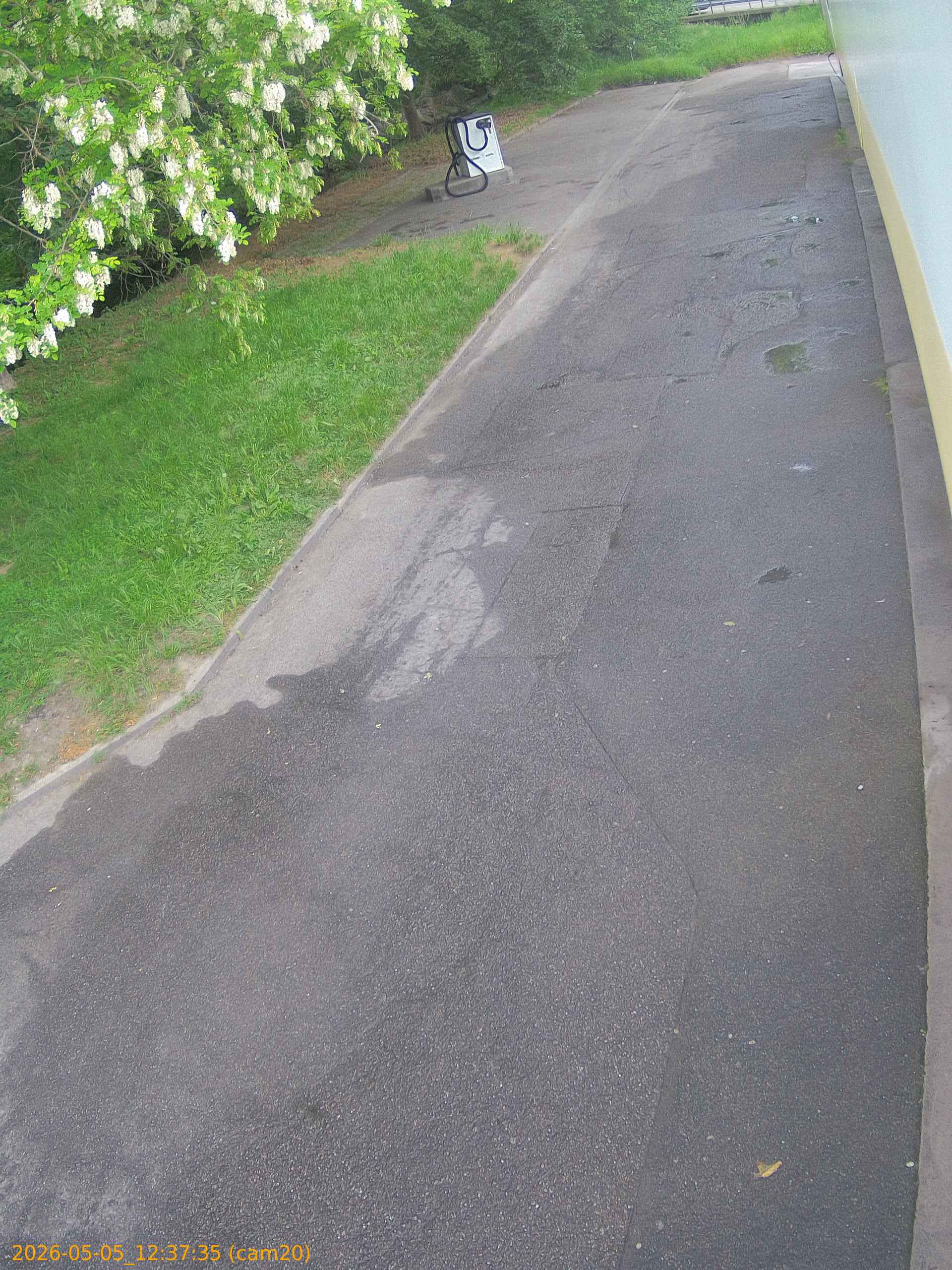 20260505123735