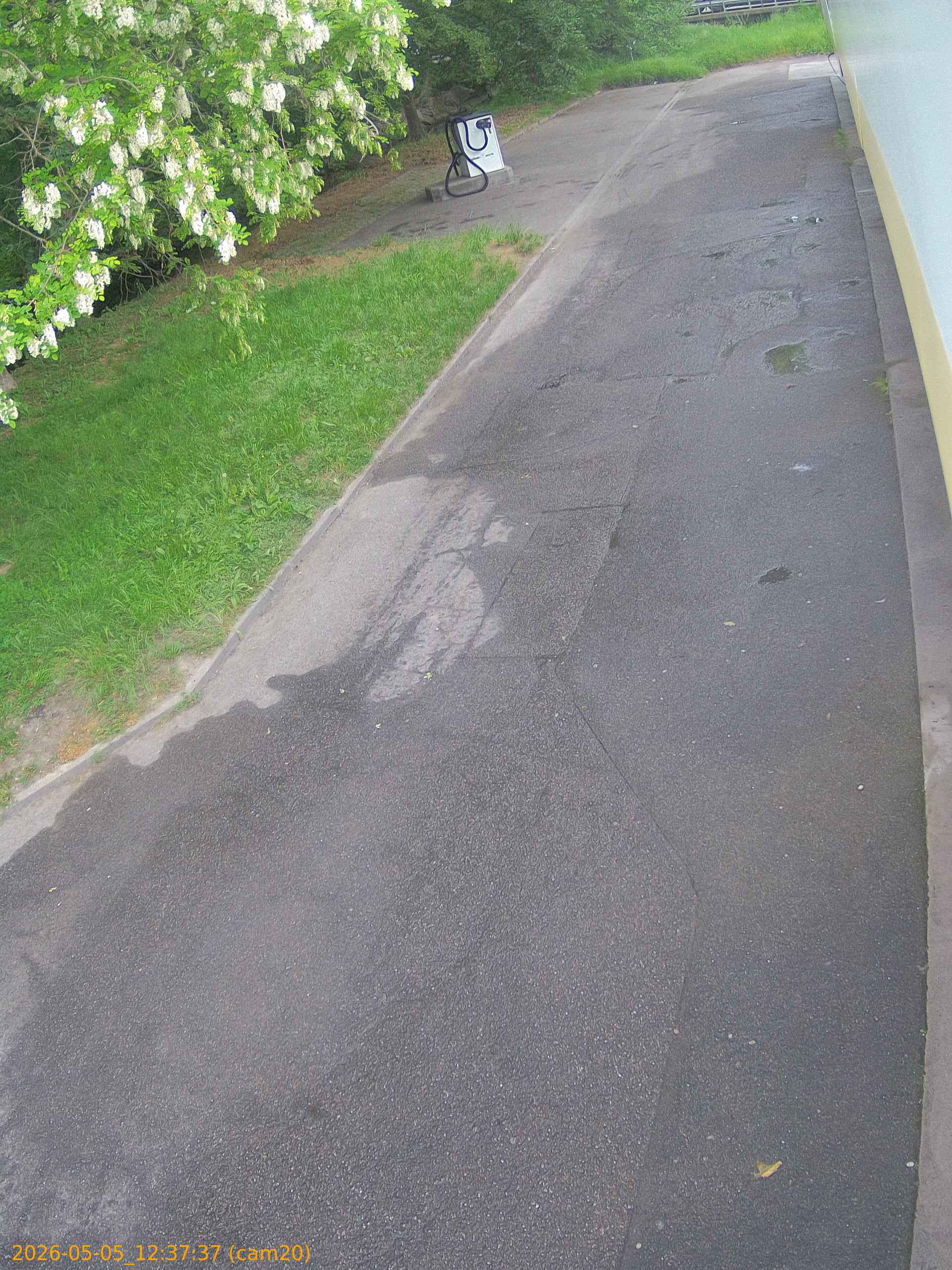 20260505123737