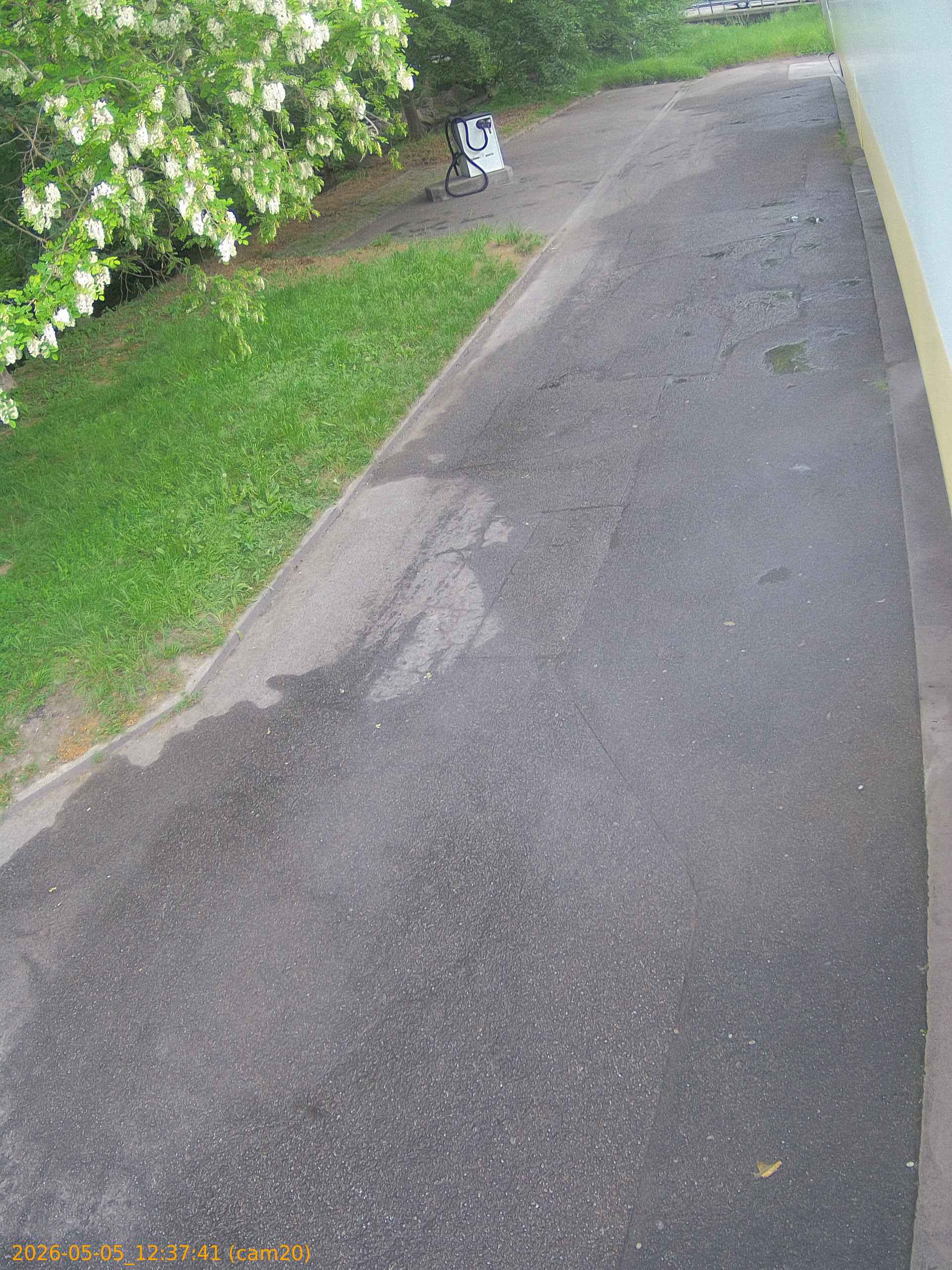 20260505123741