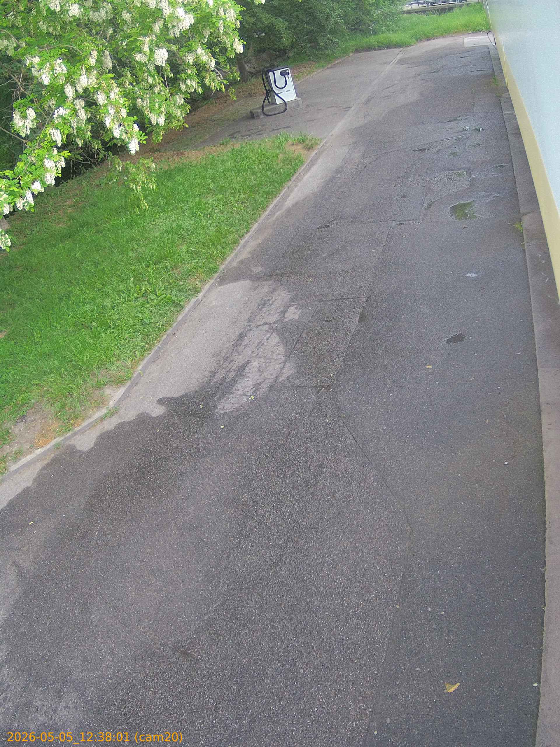 thumbnail_20260505123801