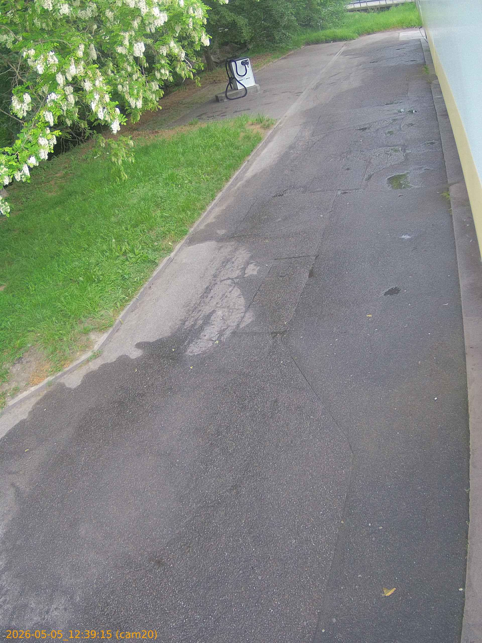thumbnail_20260505123915