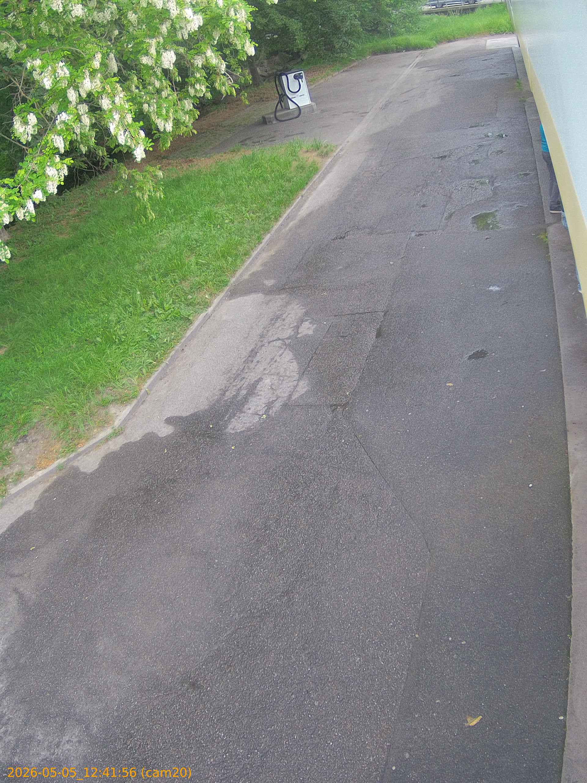 thumbnail_20260505124156