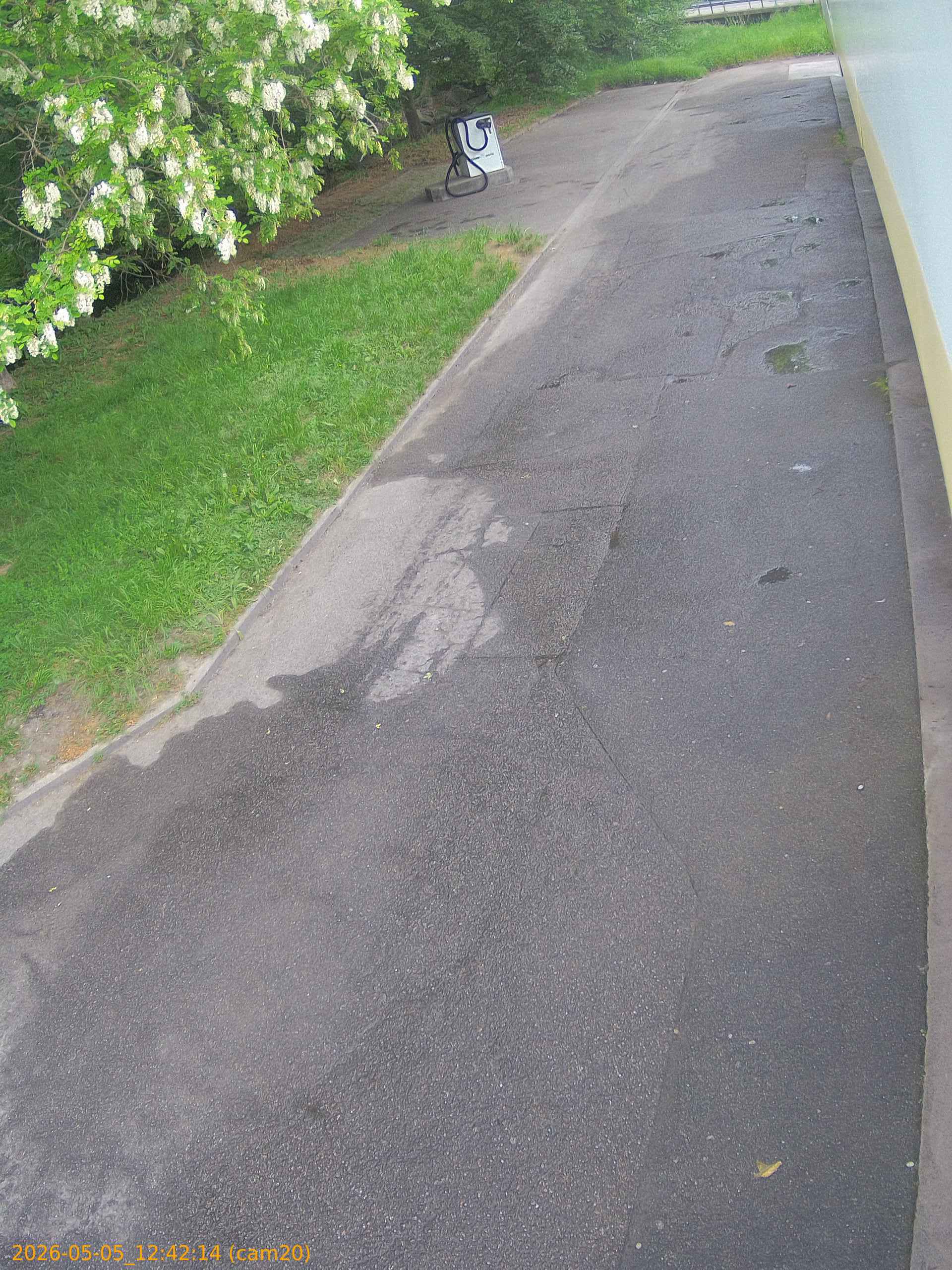 20260505124214