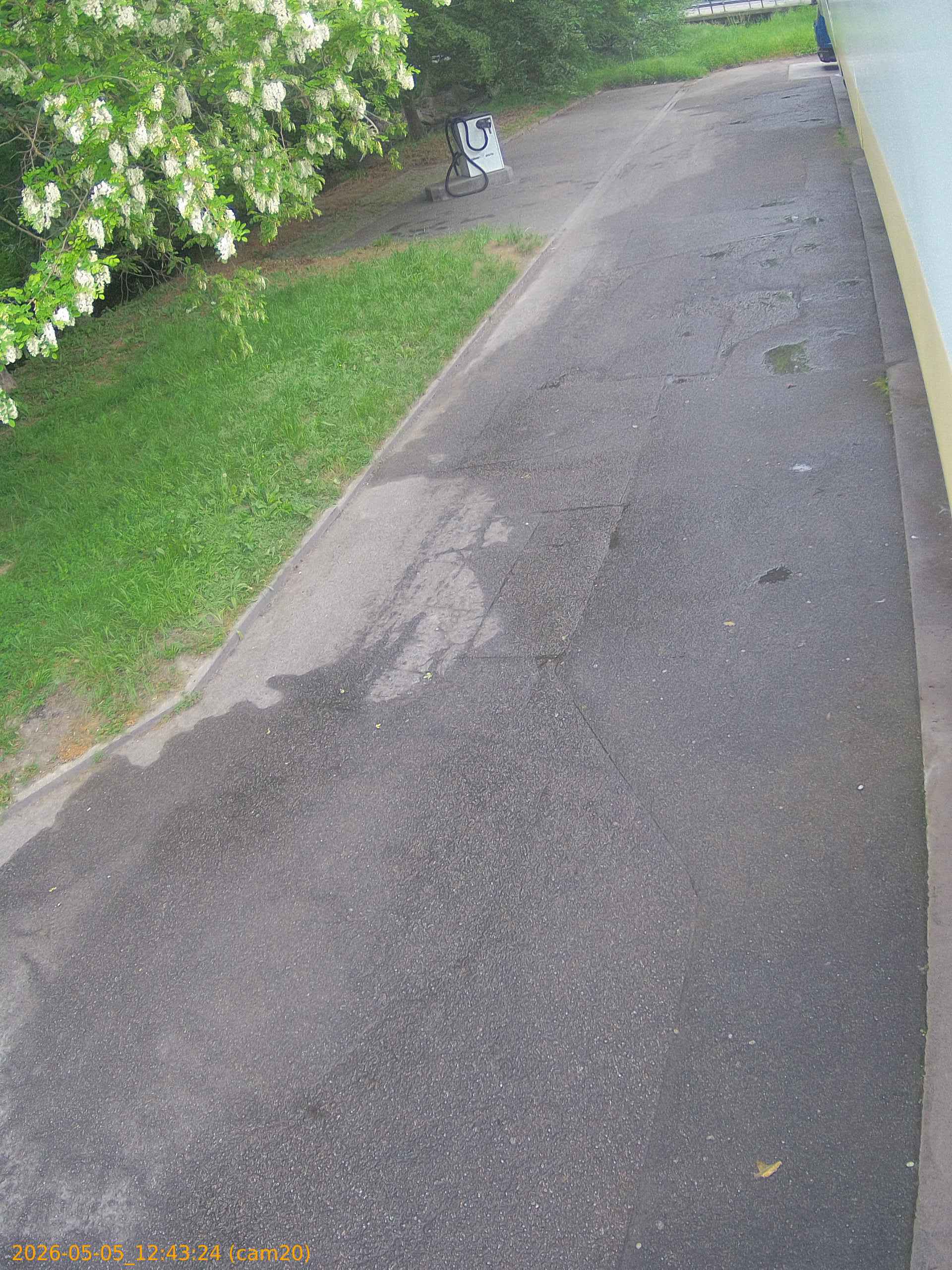 thumbnail_20260505124324