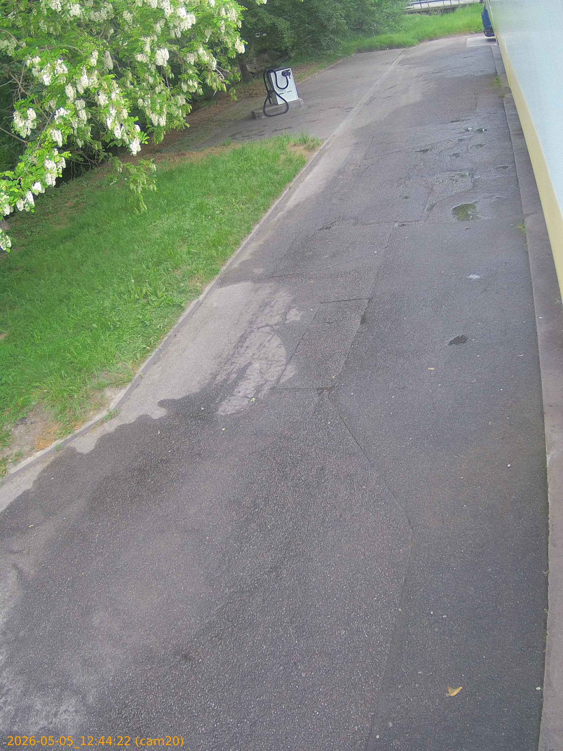20260505124422