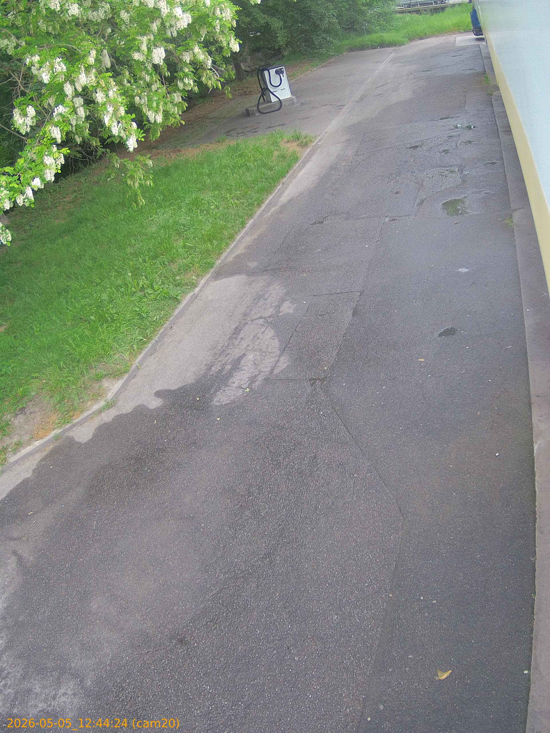 20260505124424