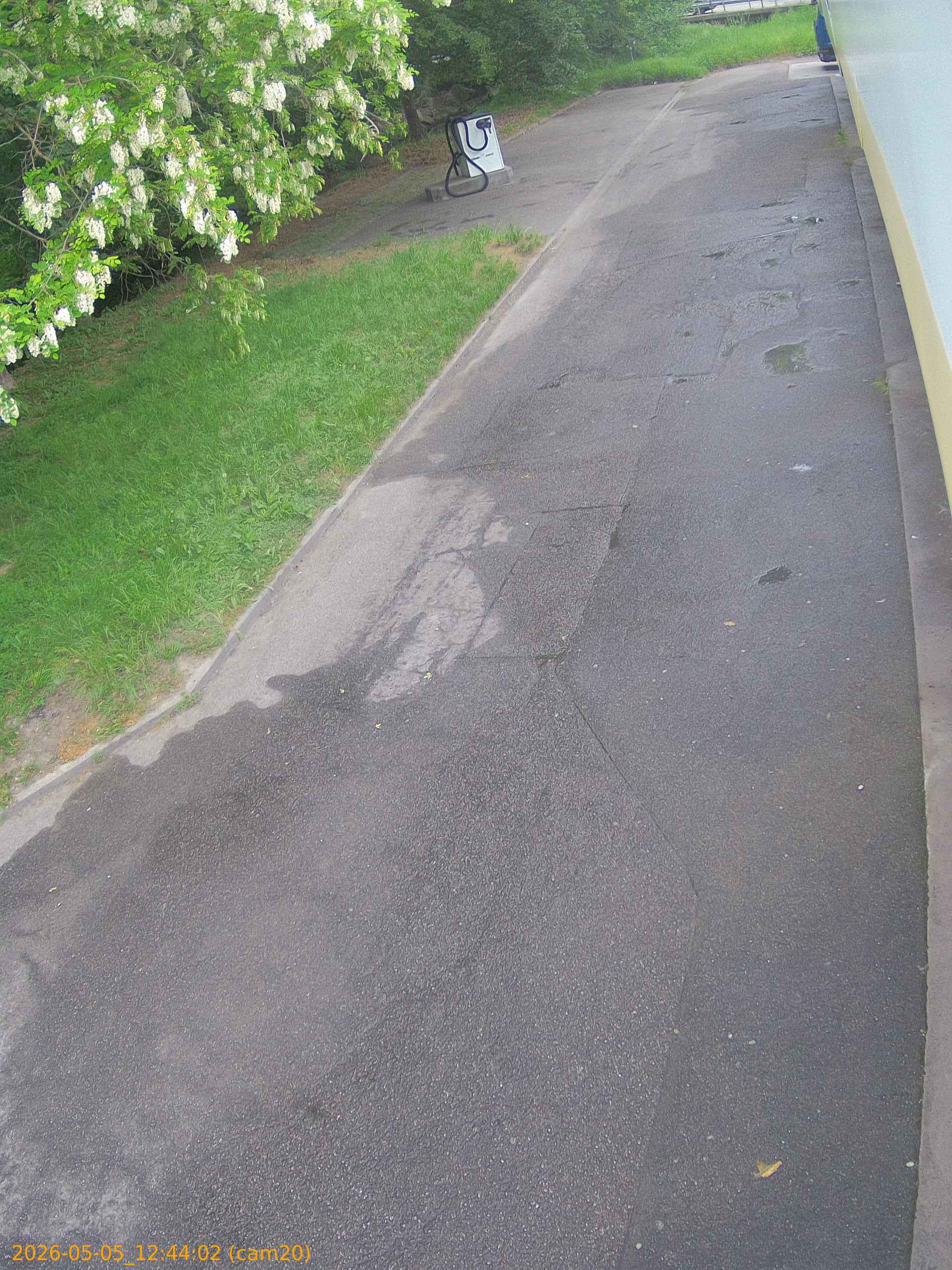 thumbnail_20260505124402