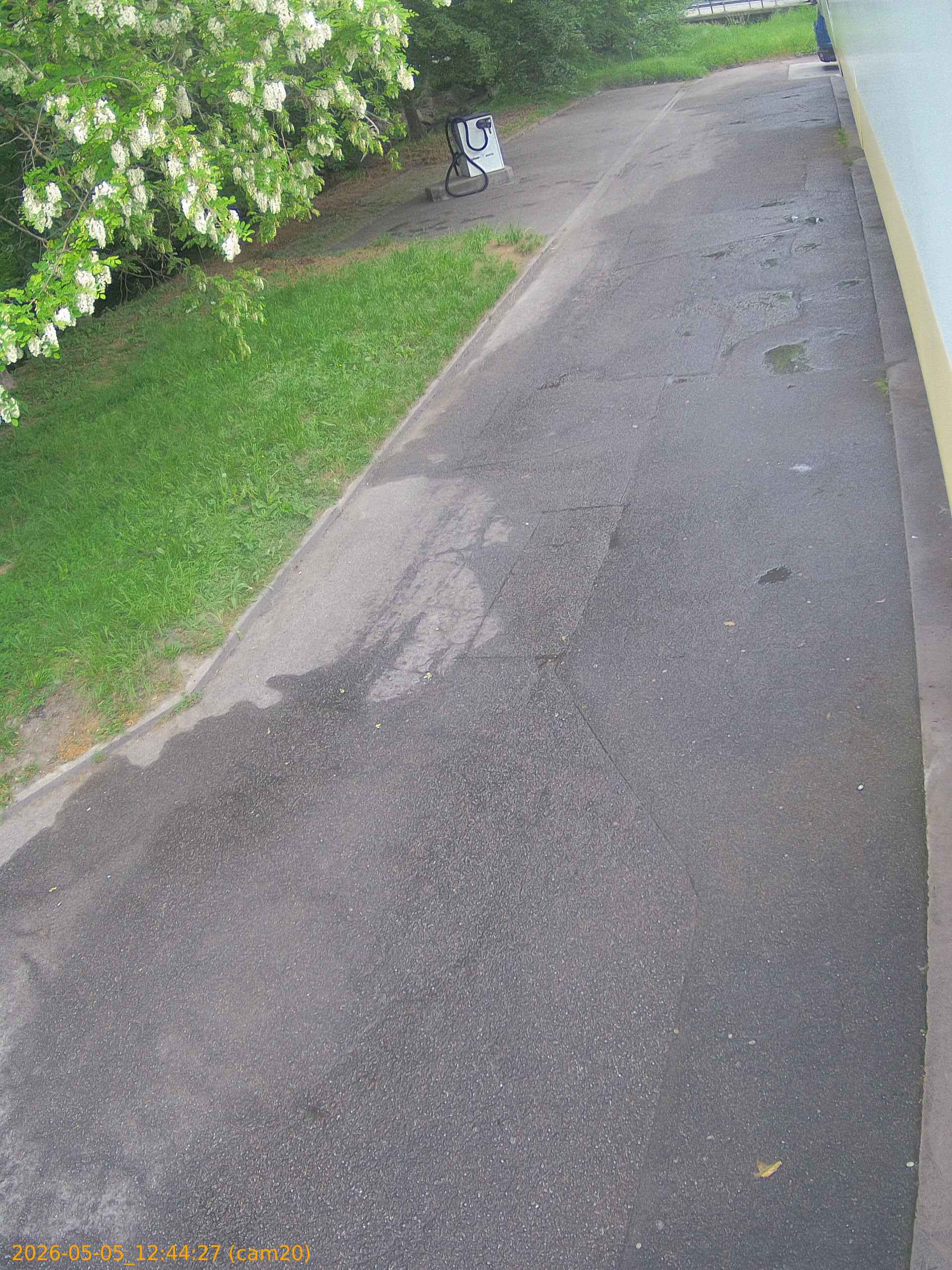 thumbnail_20260505124427