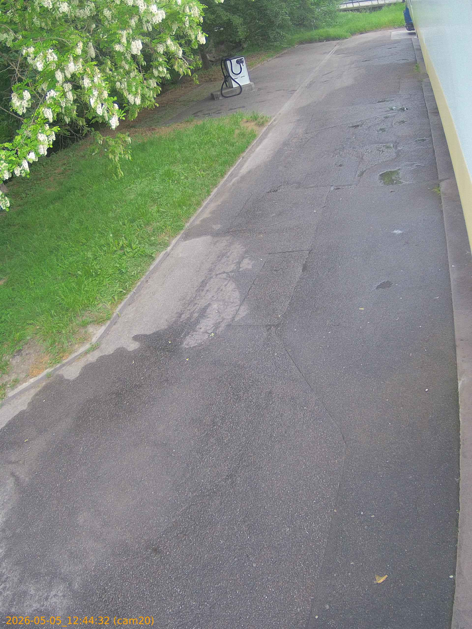 thumbnail_20260505124432