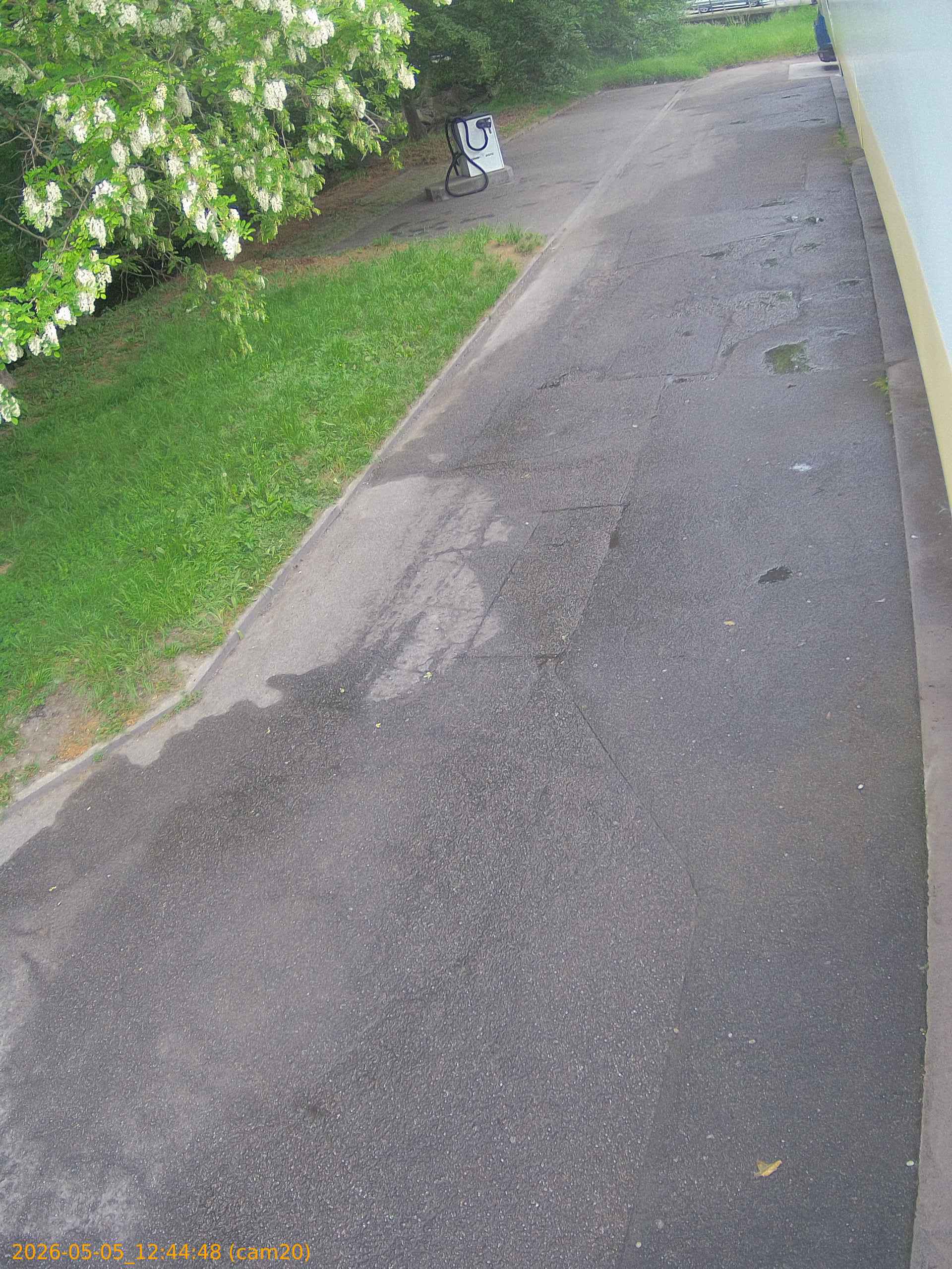thumbnail_20260505124448